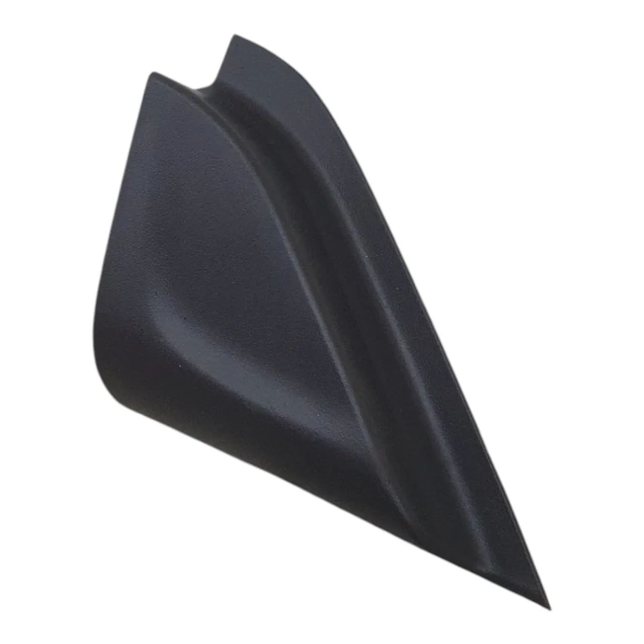 Acabamento Retrovisor Interno Direito Chevrolet Cobalt 2014 - Foto 4