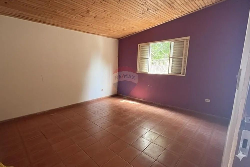 Casa com 3 quartos no Benfica - Foto 5