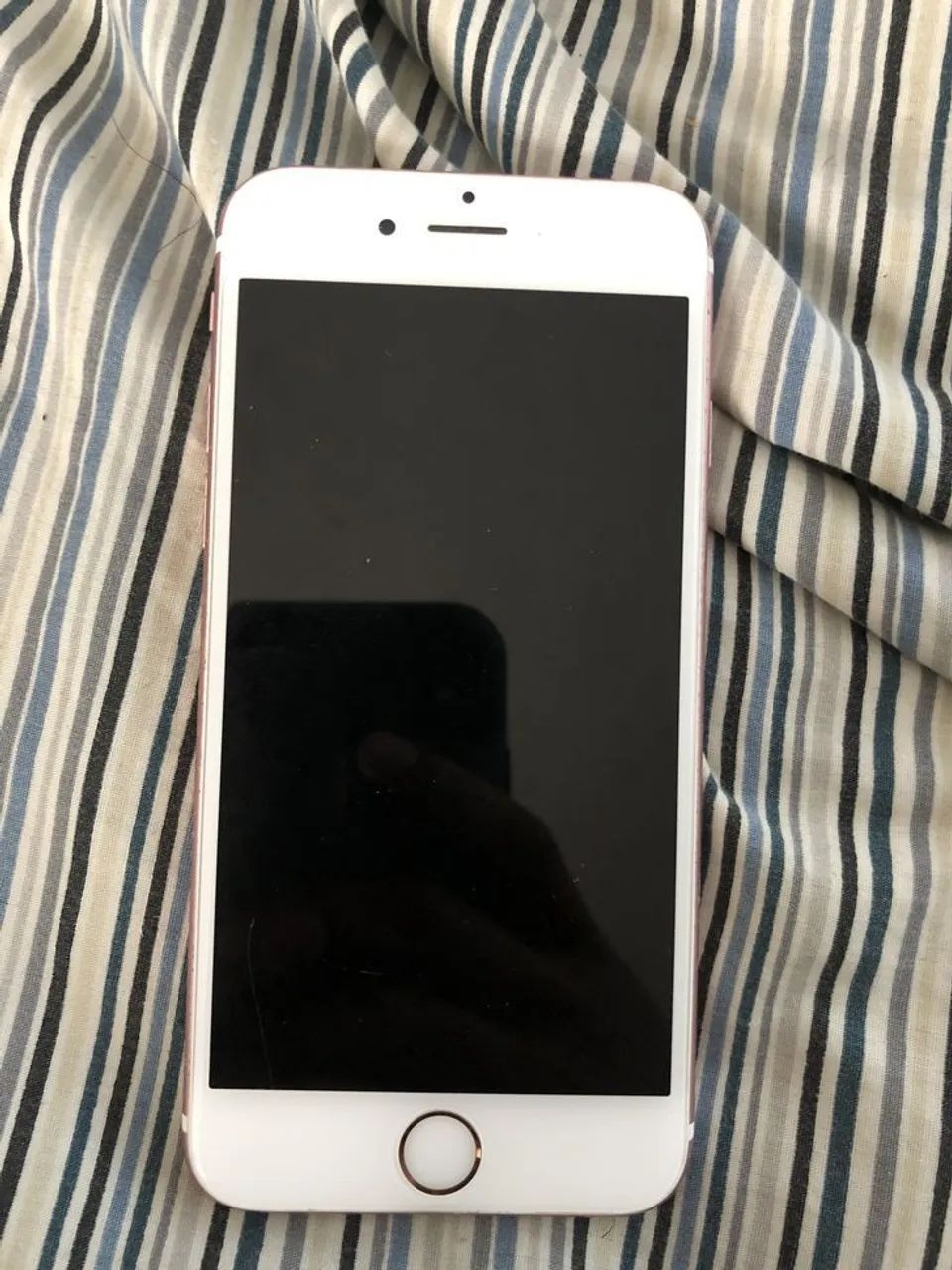 iPhone 8 Plus  - Foto 2