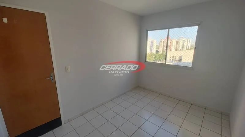Apartamento Safira - Foto 3