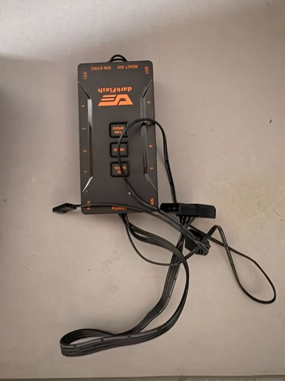 Controladora DarkFlash
