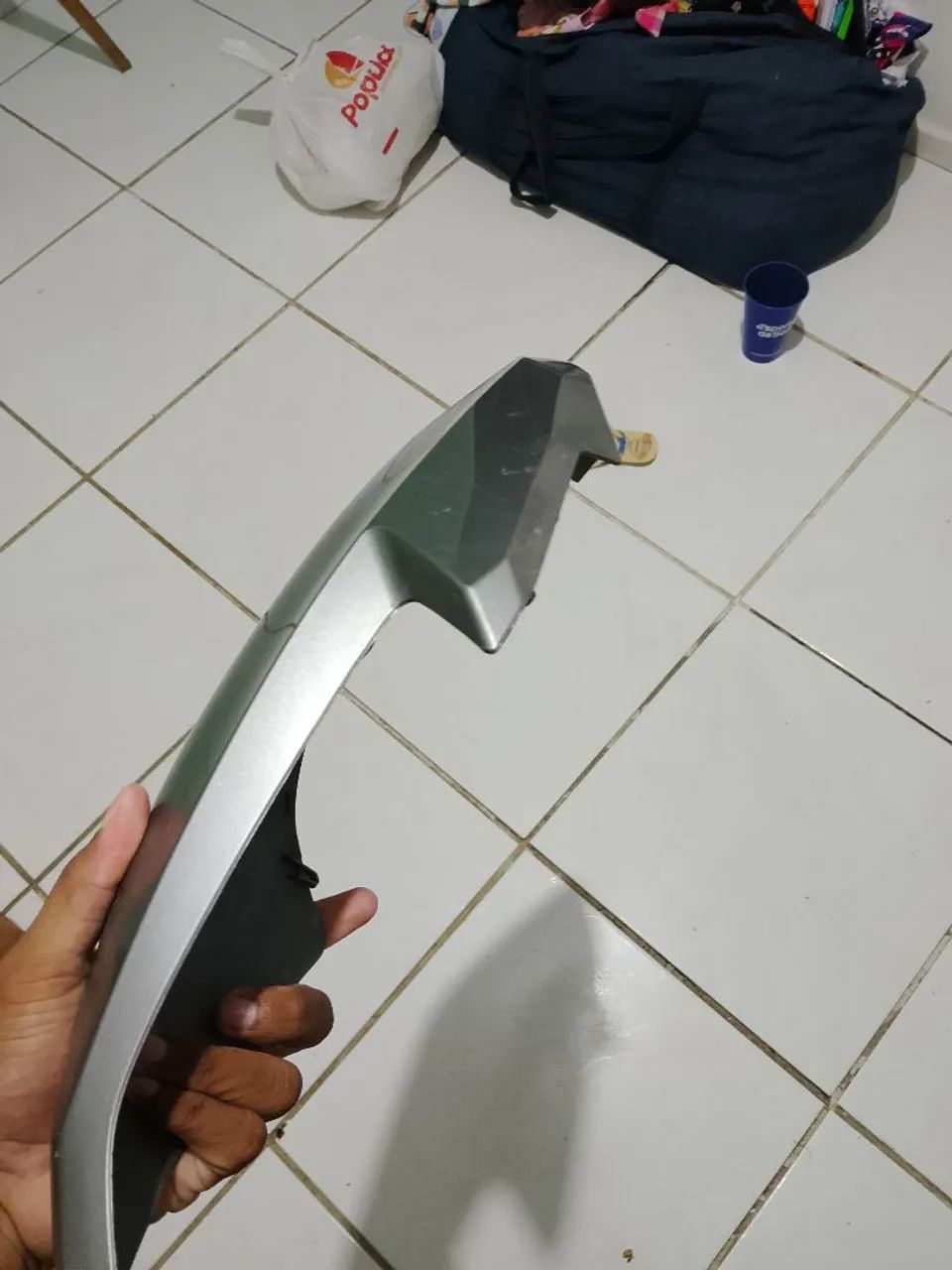 Não sei  - Foto 3
