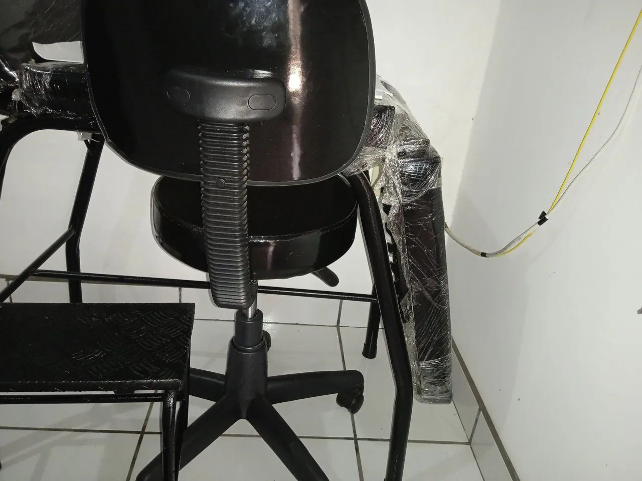 Kit estética  - Foto 2