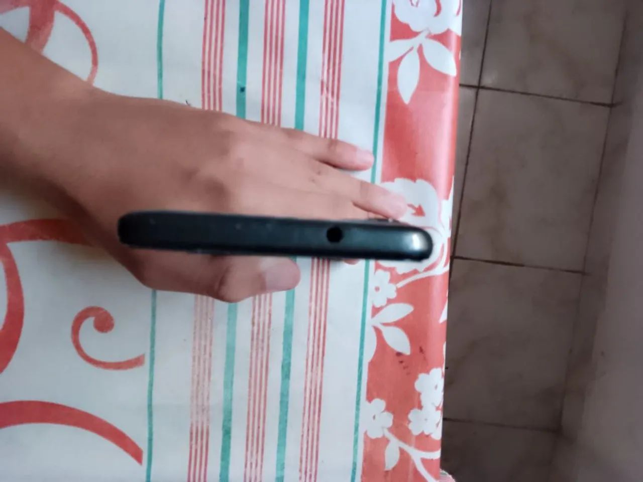  Celular Motorola e40  - Foto 4