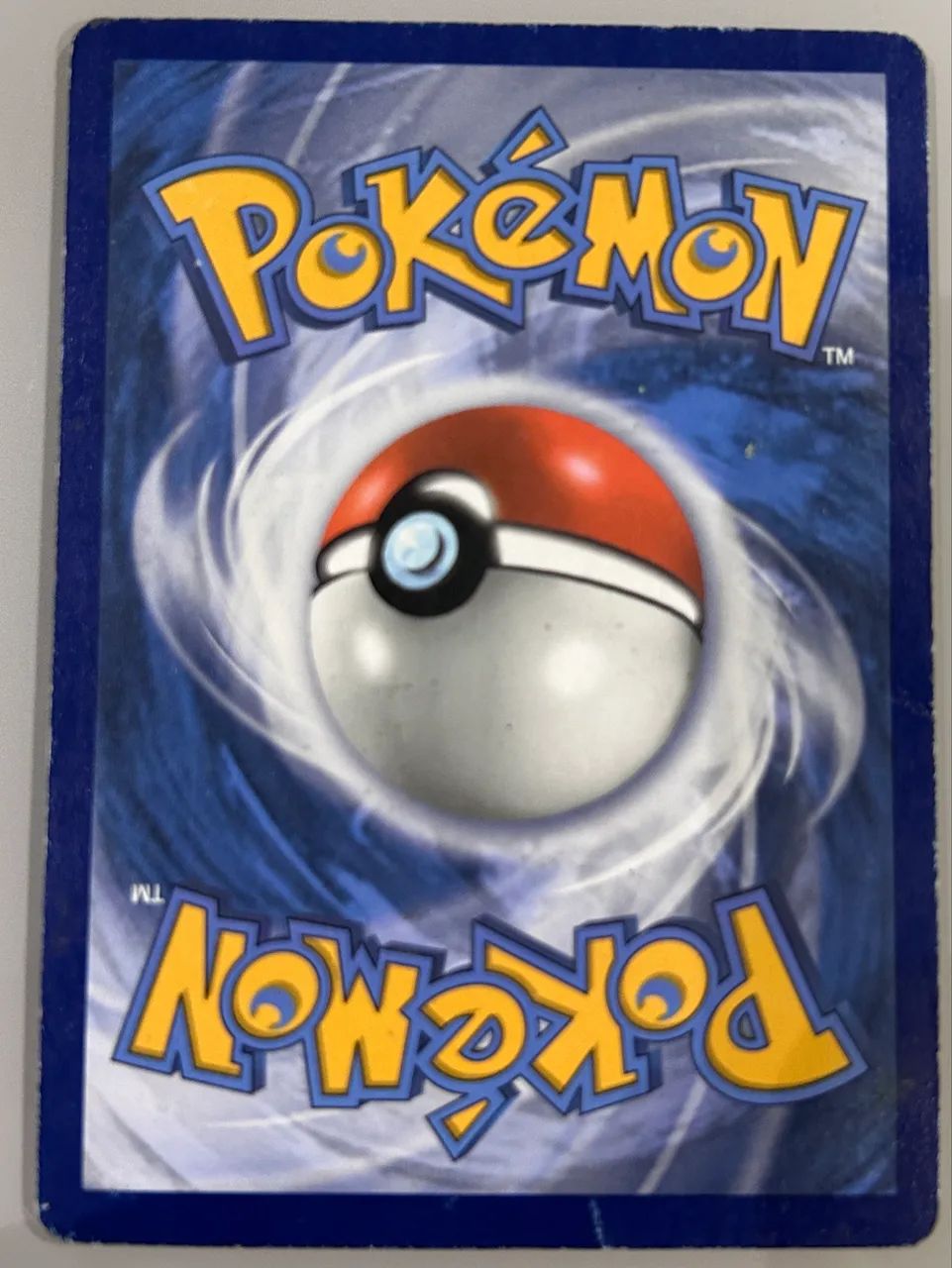 Carta Pokémon piplup  - Foto 2