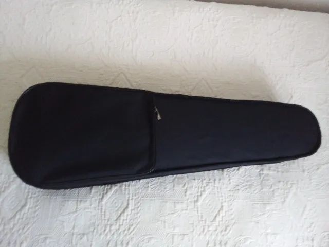 Vendo violino 