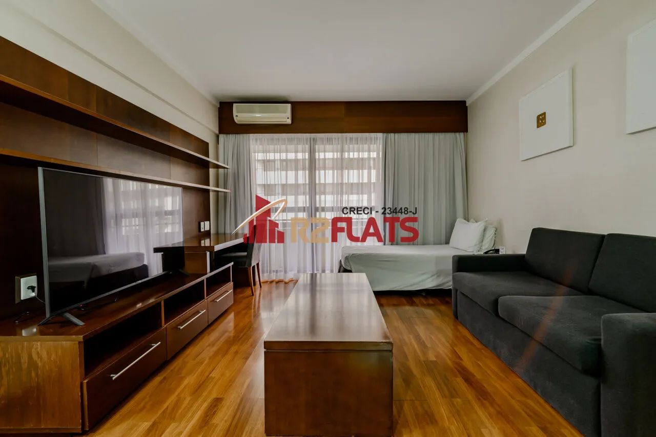 Flat com ótimo preço no bairro Paraíso. Confira! - Foto 5