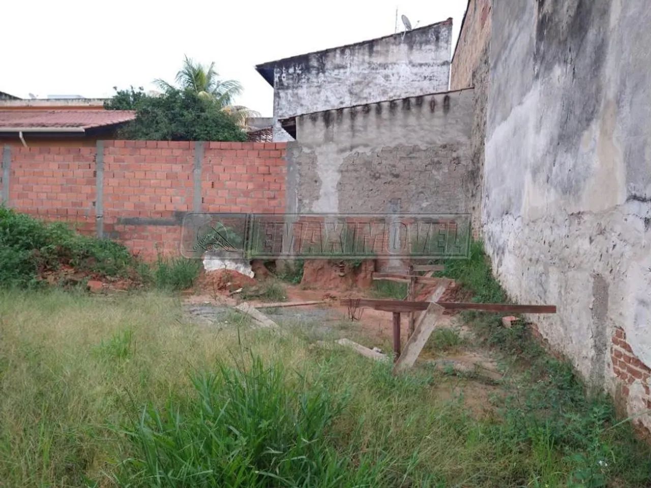 Terreno em Bairros em Sorocaba - Foto 3