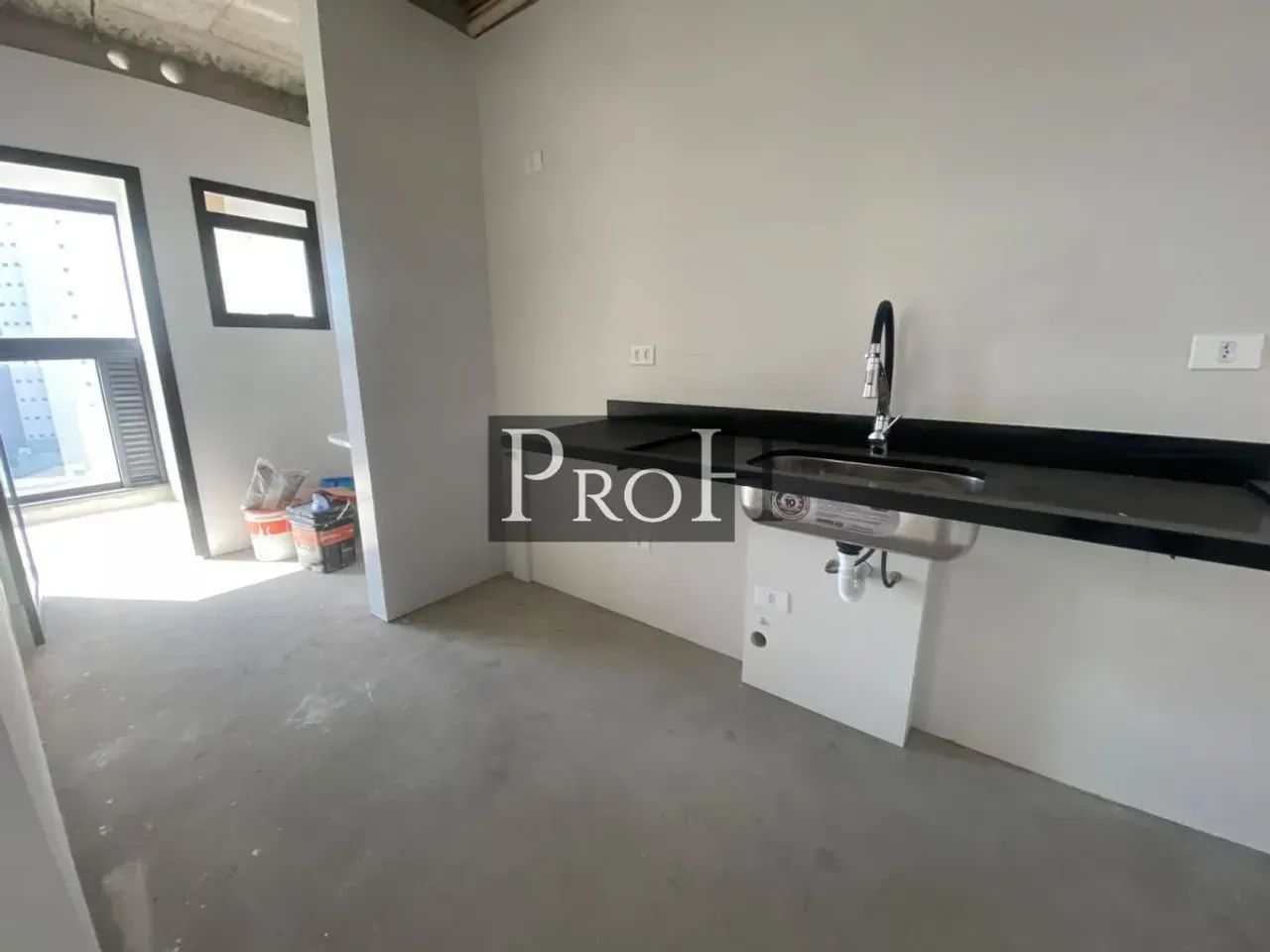 Apartamento à venda 2 quartos Nova Petrópolis São Bernardo - Foto 5