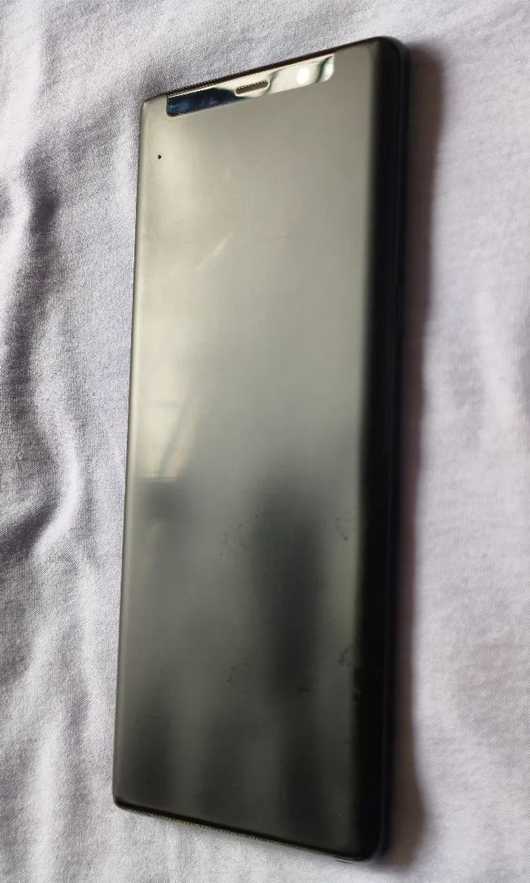 Galaxy note 8 128gb 6gb Ram  - Foto 4