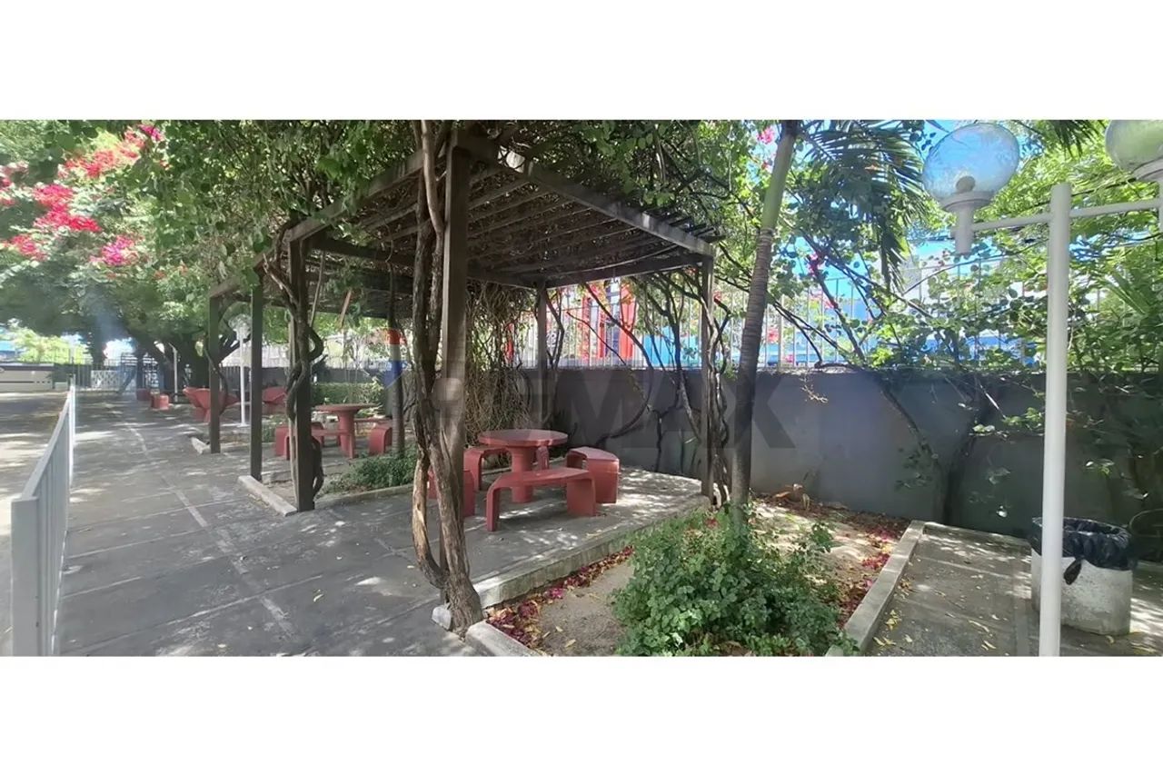 Condomínio Jardim Nova Aldeota - Foto 5