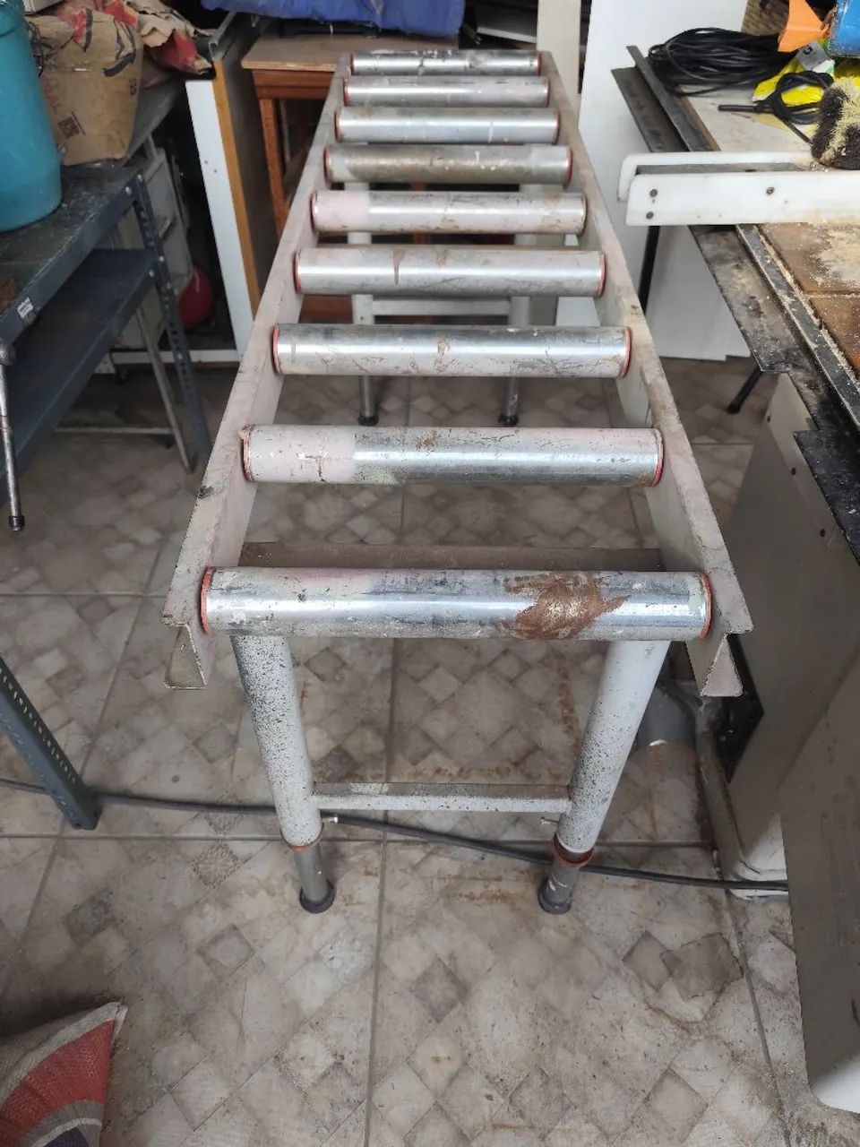 Máquinas para Marcenaria  - Foto 5