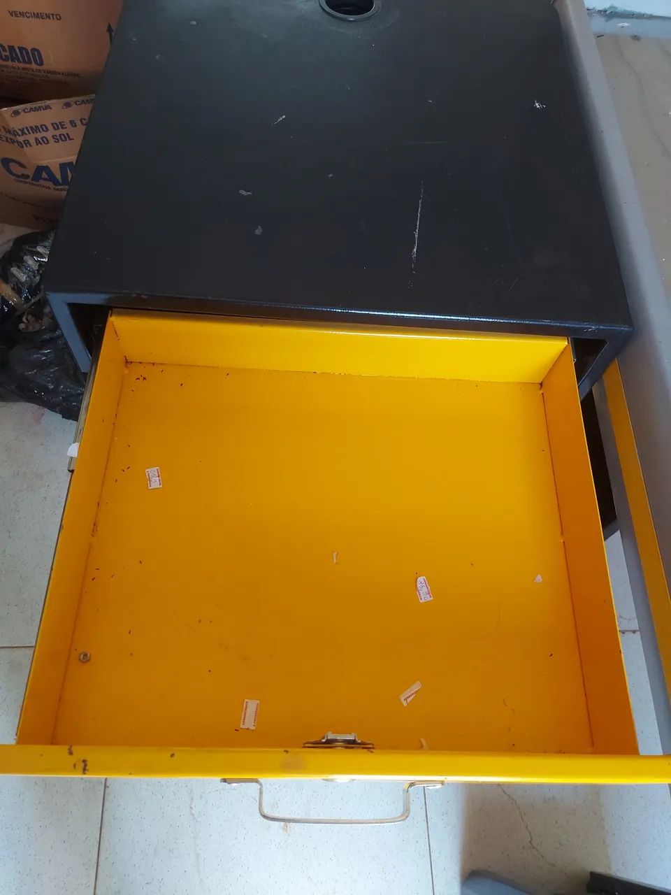 Balcão de mesa  - Foto 4