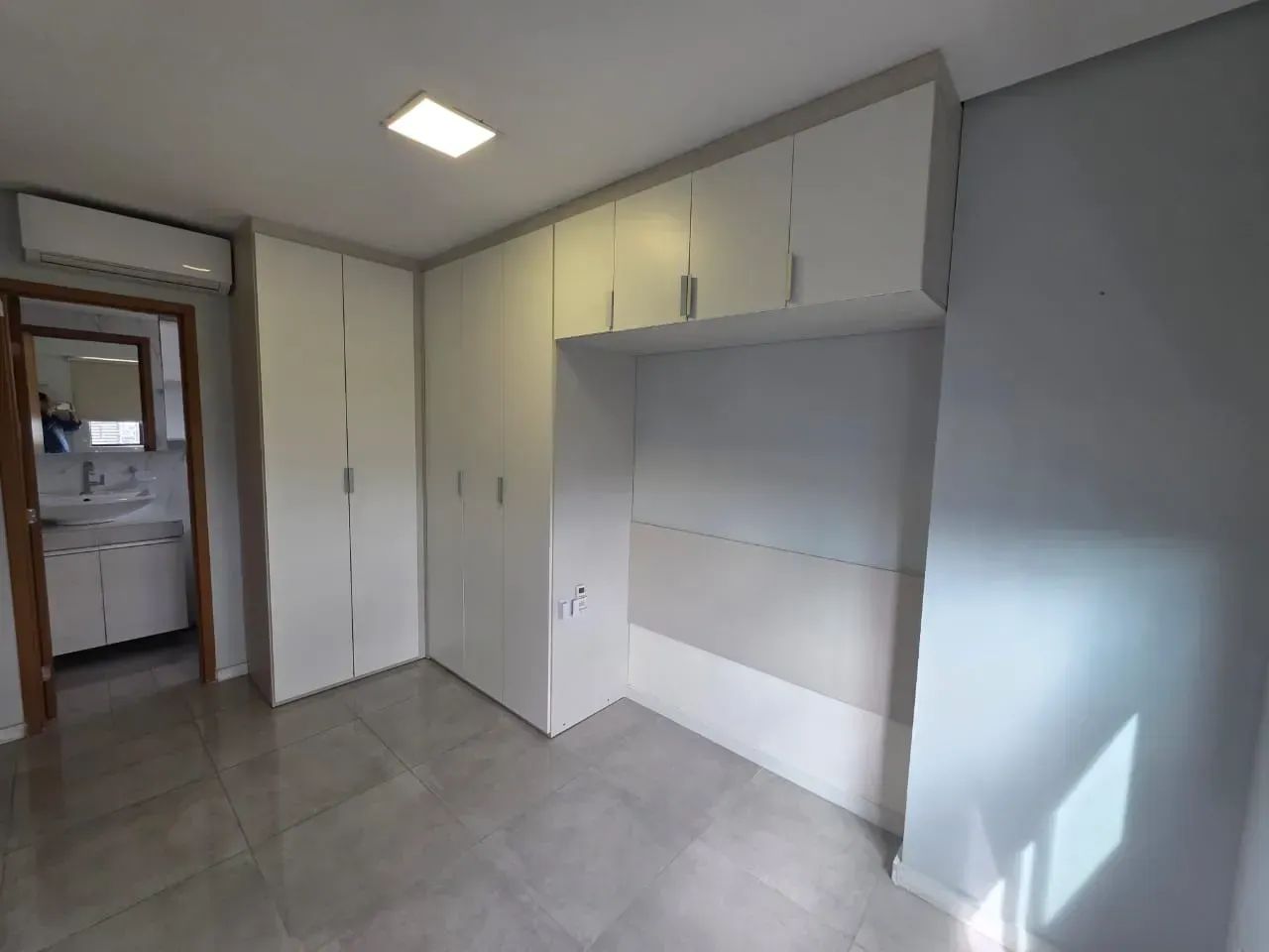 Apartamento com 62m² com 2 quartos em Torre - Recife - PE - Foto 5