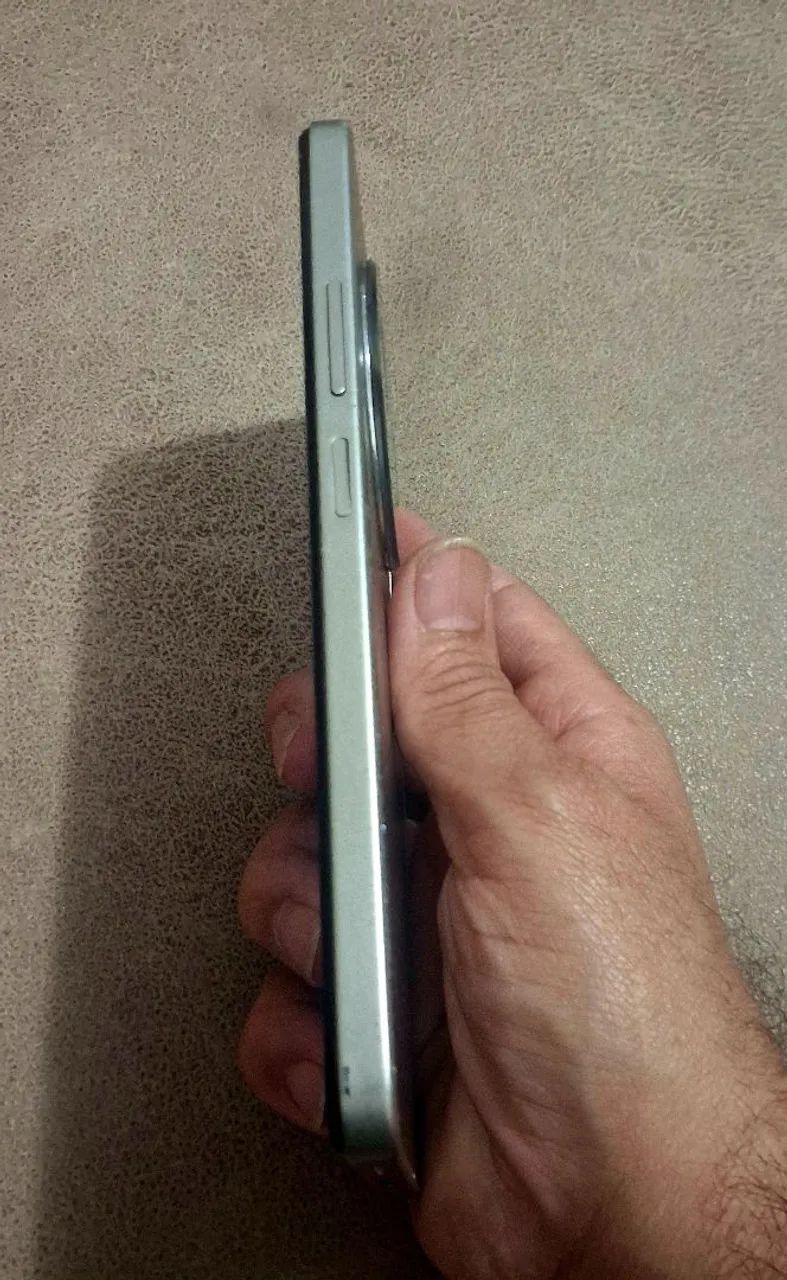 Xiaomi Poco C75 8/256 - Foto 3