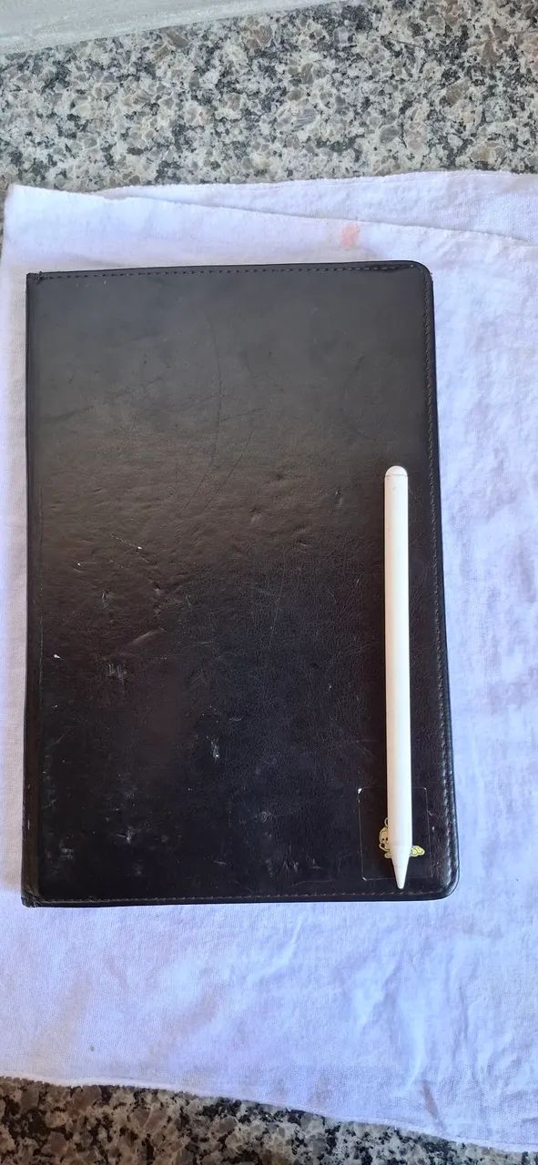 Samsung Galaxy Tab9+(Plus) - Foto 2