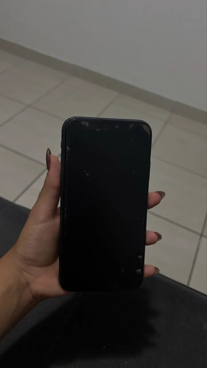 iPhone 11 - Foto 4