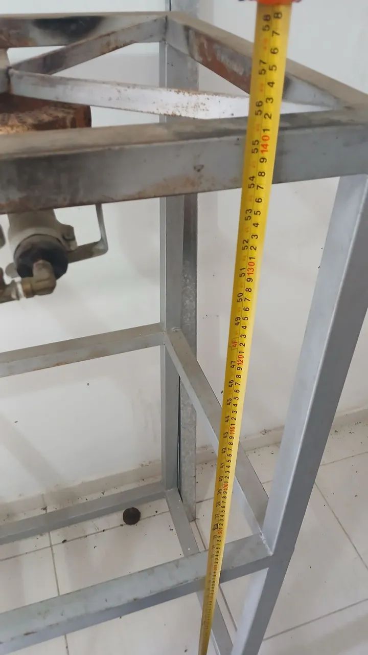 brewstand (cervaja Artesanal) - Foto 3