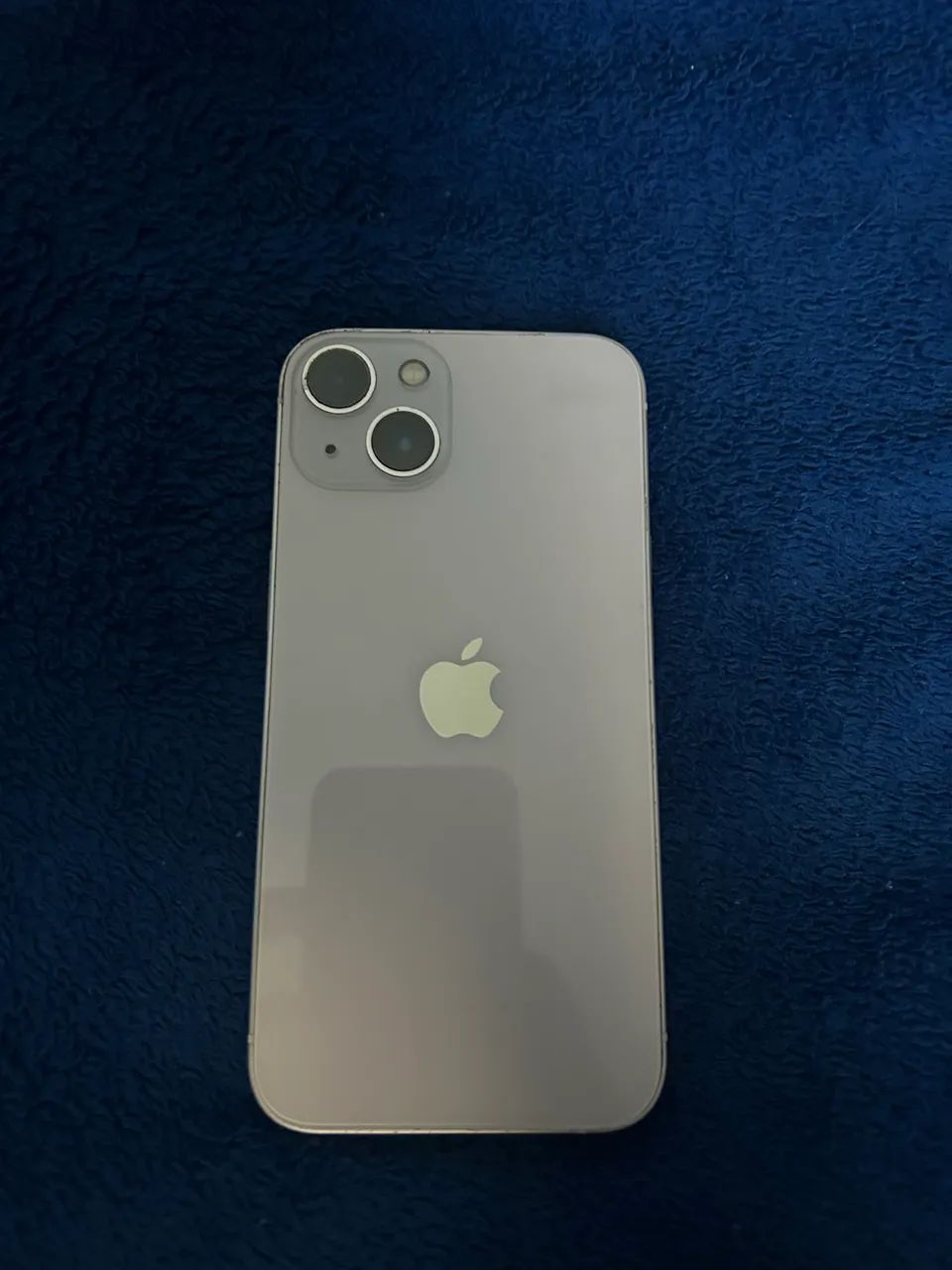 iPhone 13 256GB - Foto 5