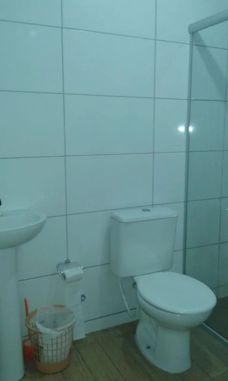 Aluguel de Quarto - Foto 2