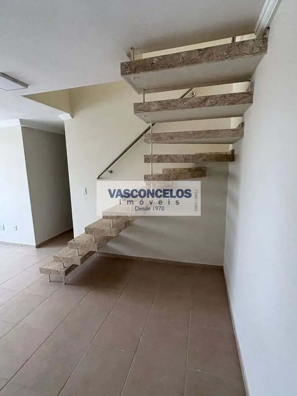 Cobertura Duplex em São José dos Campos! - Foto 3