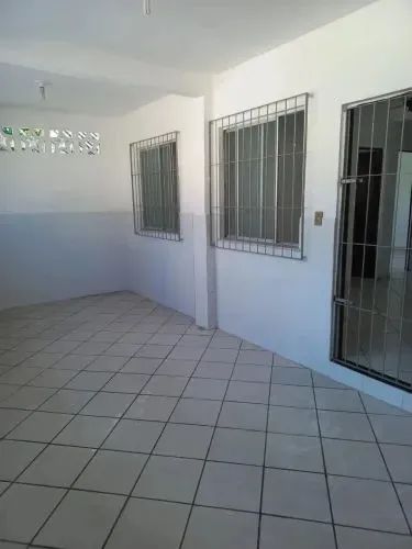 IMÓVEL DISPONÍVEL NO 40H