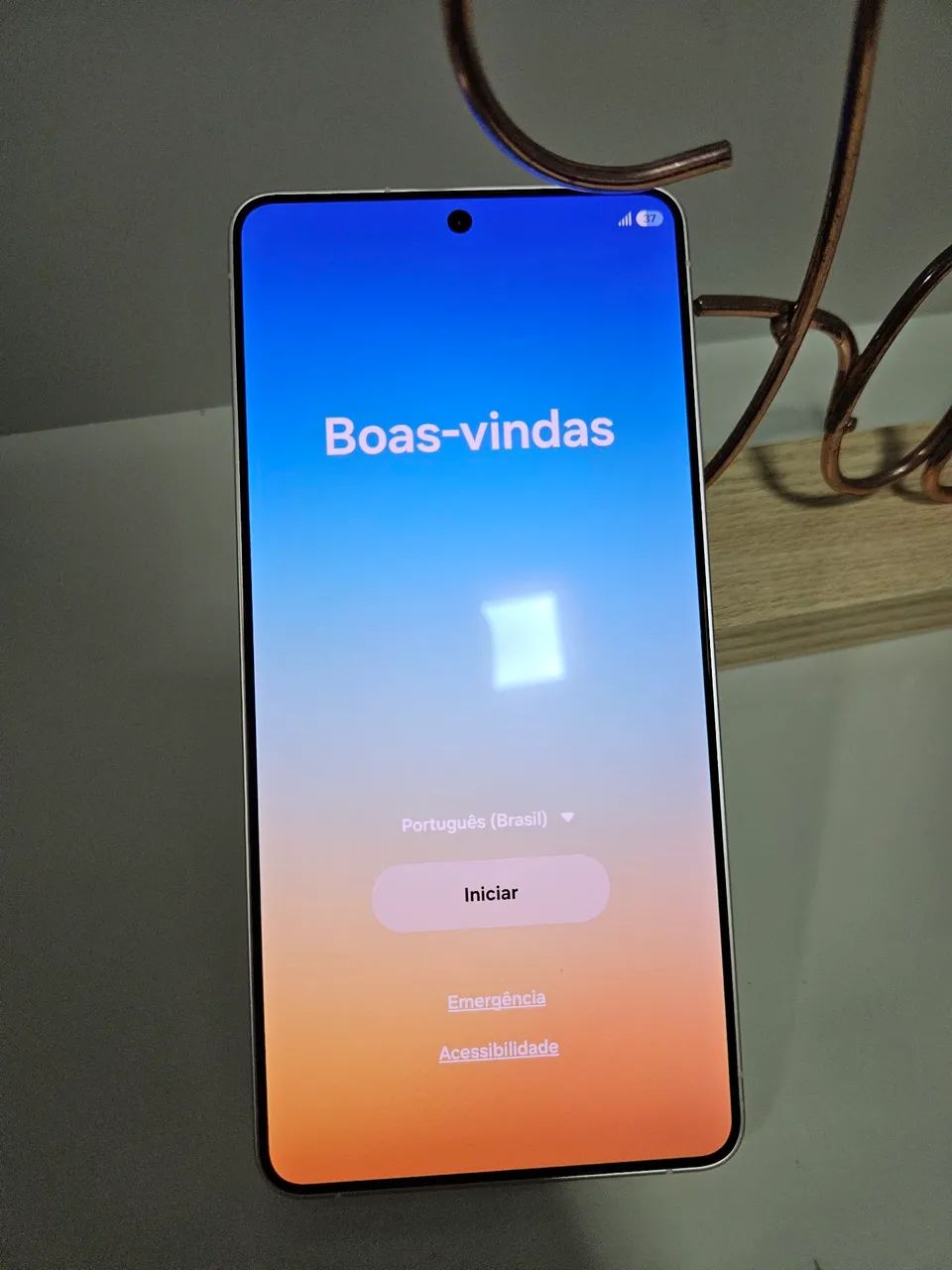Samsung S26 Ultra 512