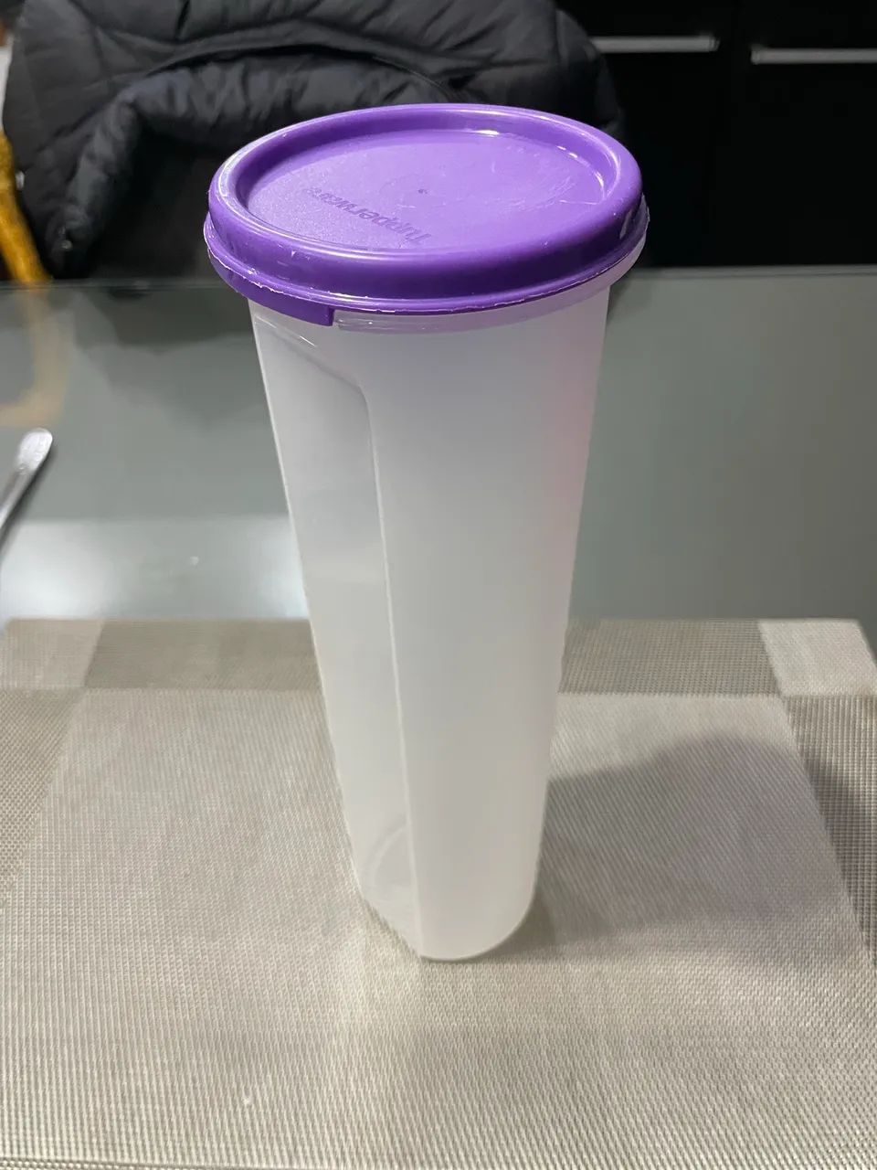 Linha PB Tupperware Original  - Foto 4
