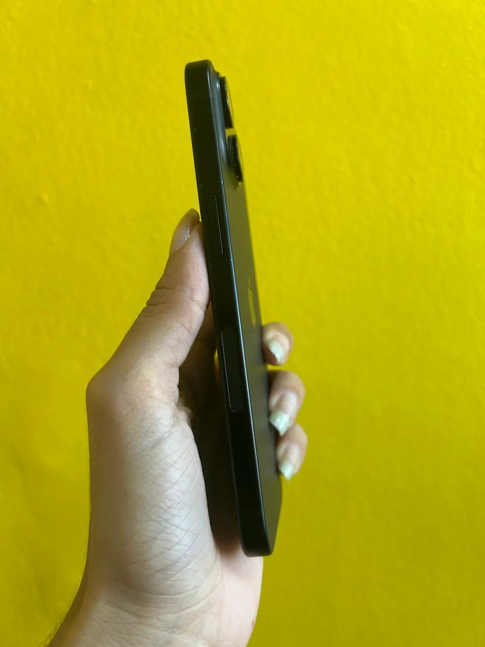 iPhone 15 de 128GB  - Foto 3