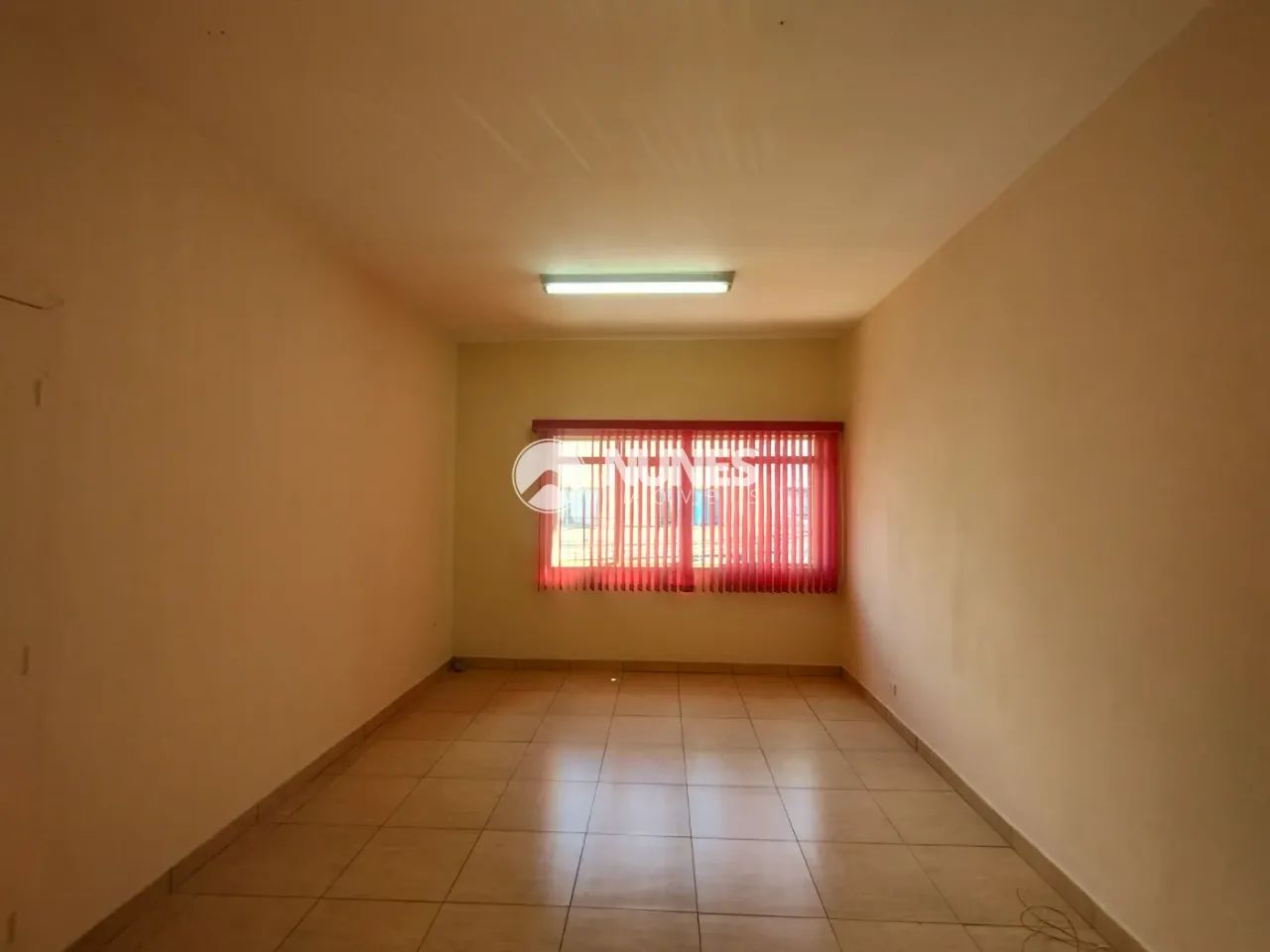 Comercial Sala em Osasco - Foto 4