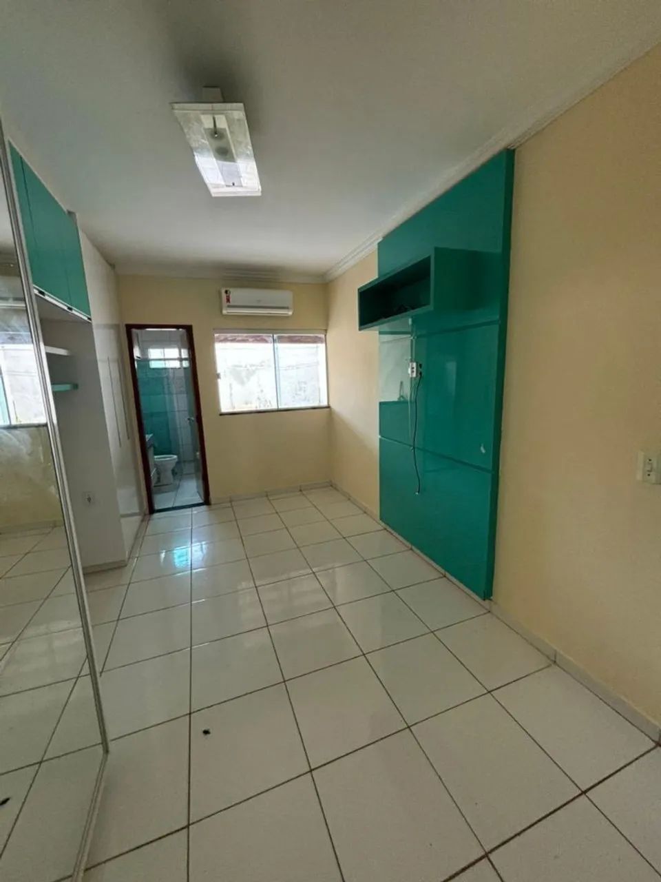 Casa 3/4 Sta Rita Oportunidade! - Foto 4