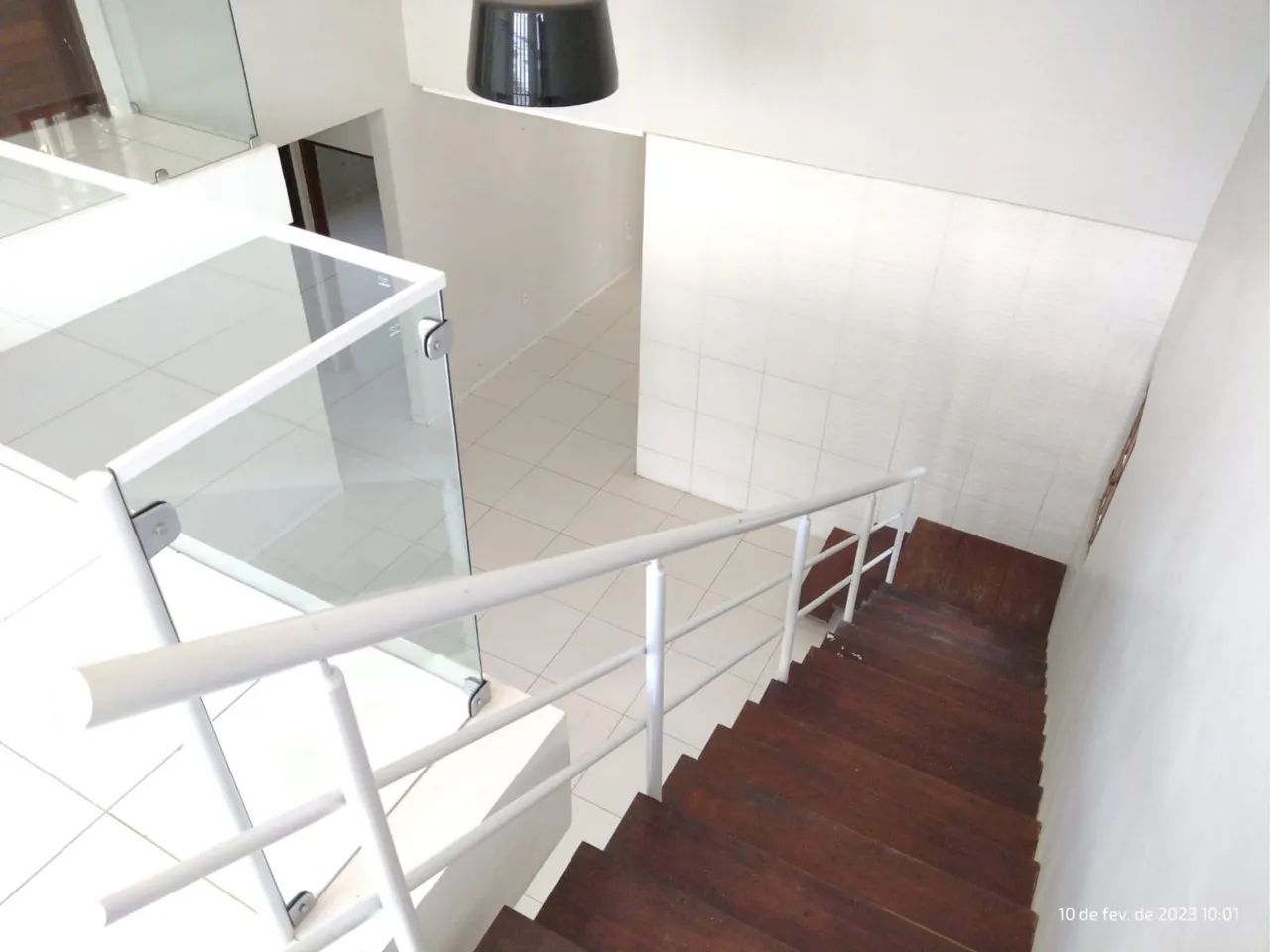 VENDE-SE EXCELENTE CASA EM ATALAIA  - Foto 4