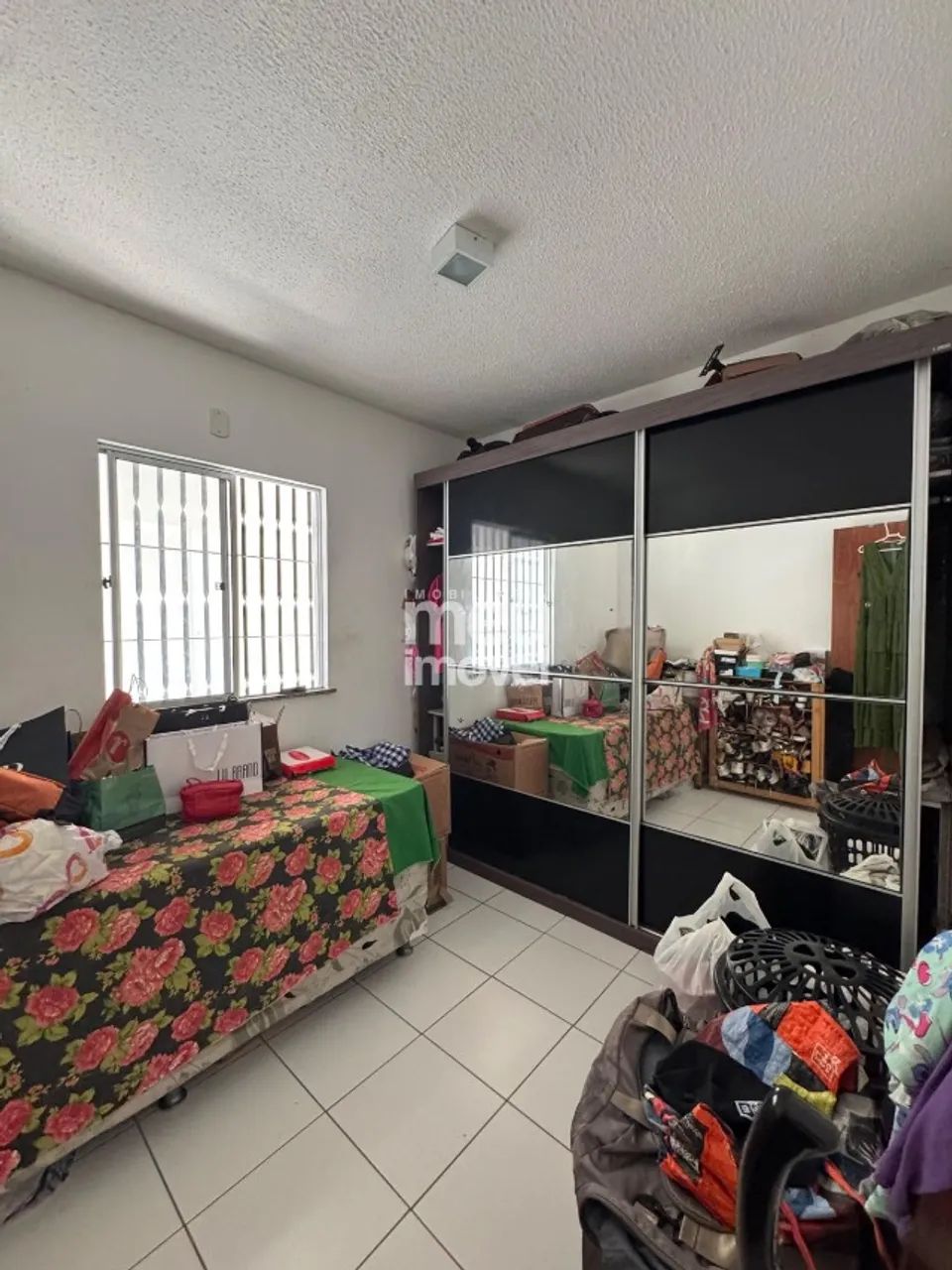 VENDO CASA EM NOVO MEXICO  - Foto 3