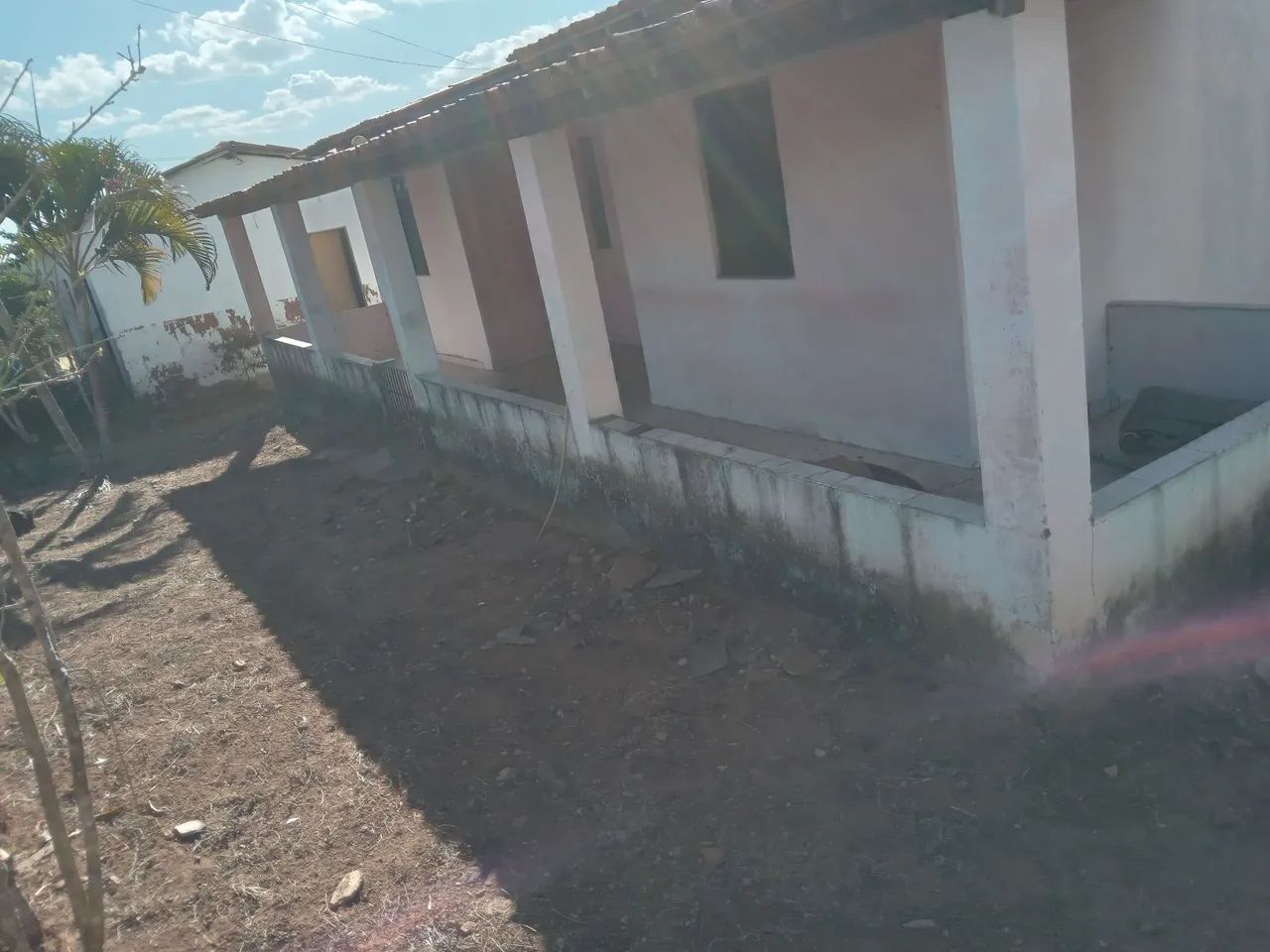 Venha com as moeda - Foto 3