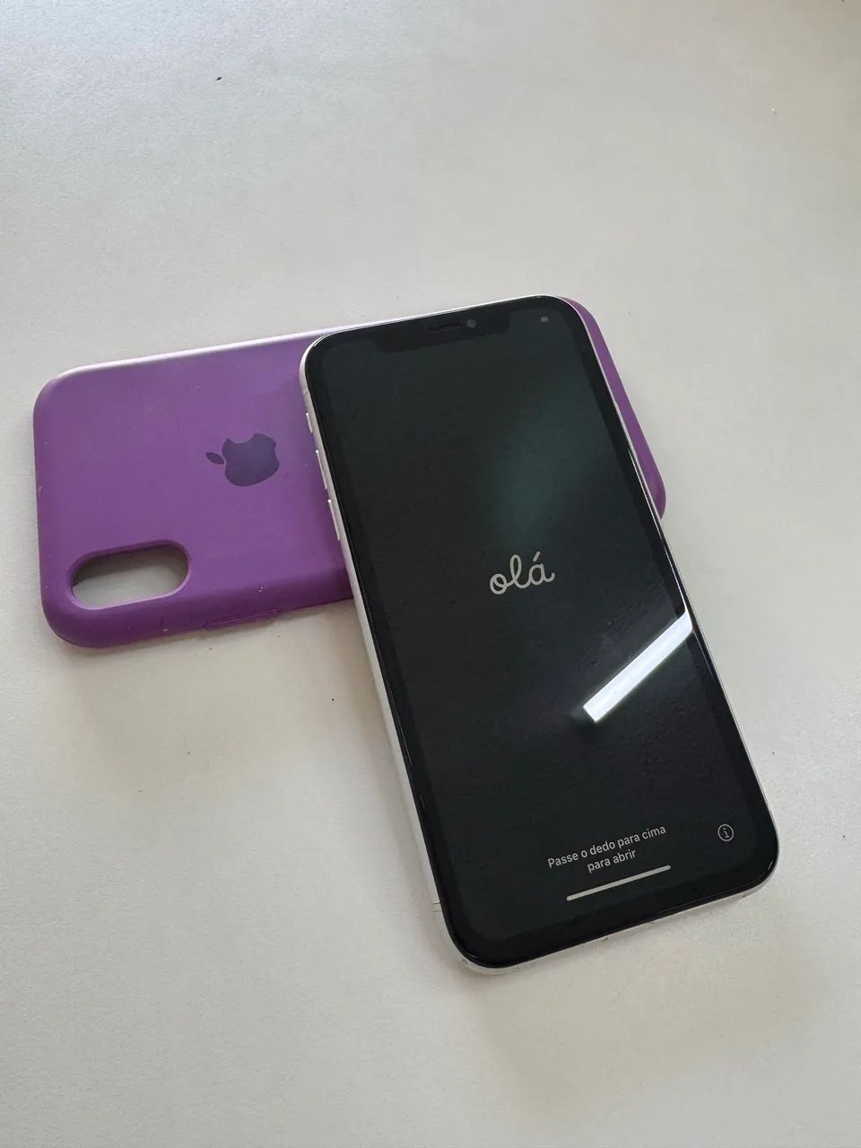 iPhone XR 128gb  - Foto 3