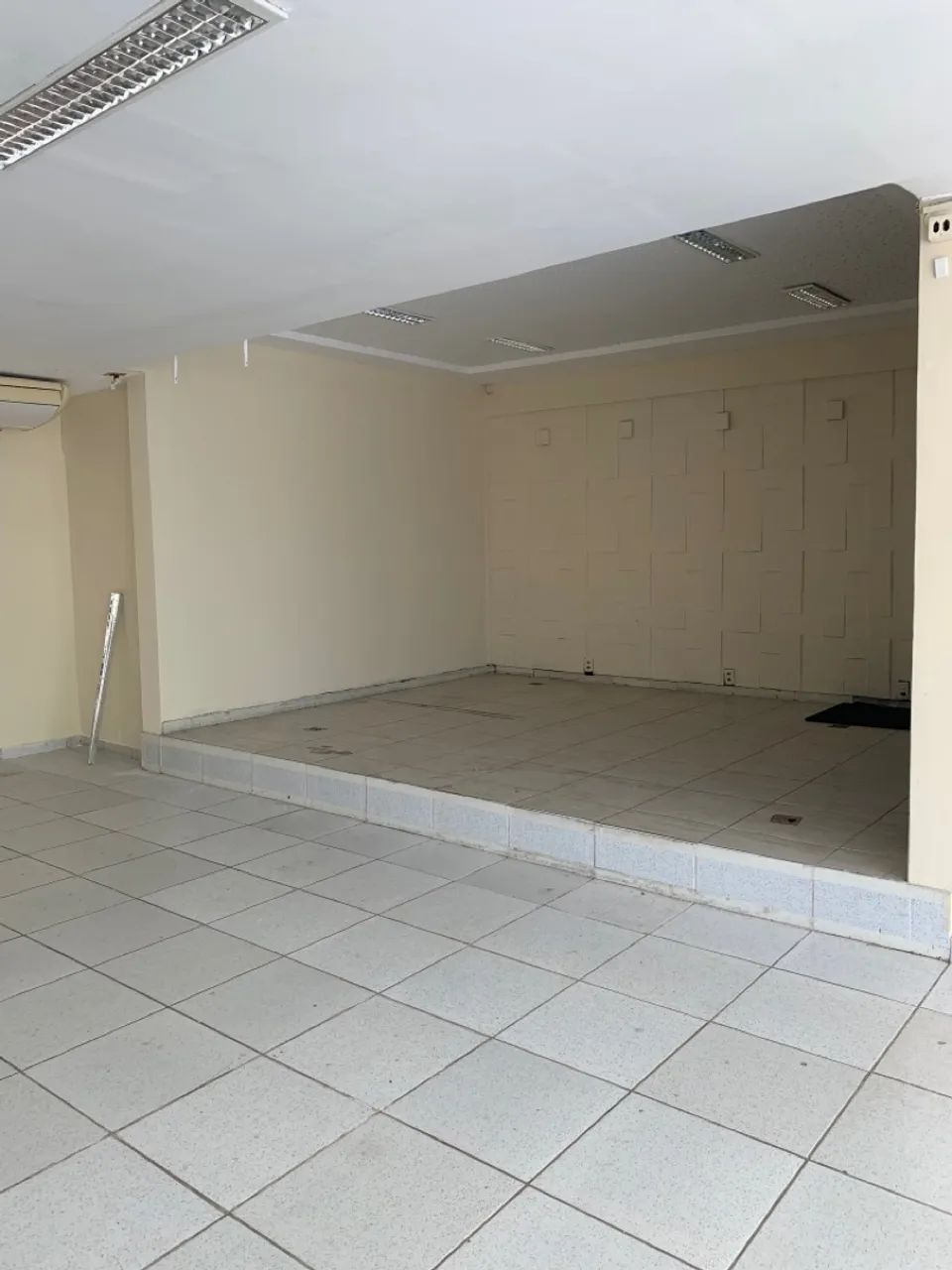 Prédio comercial para locação no Bairro dos Estados  - Foto 4