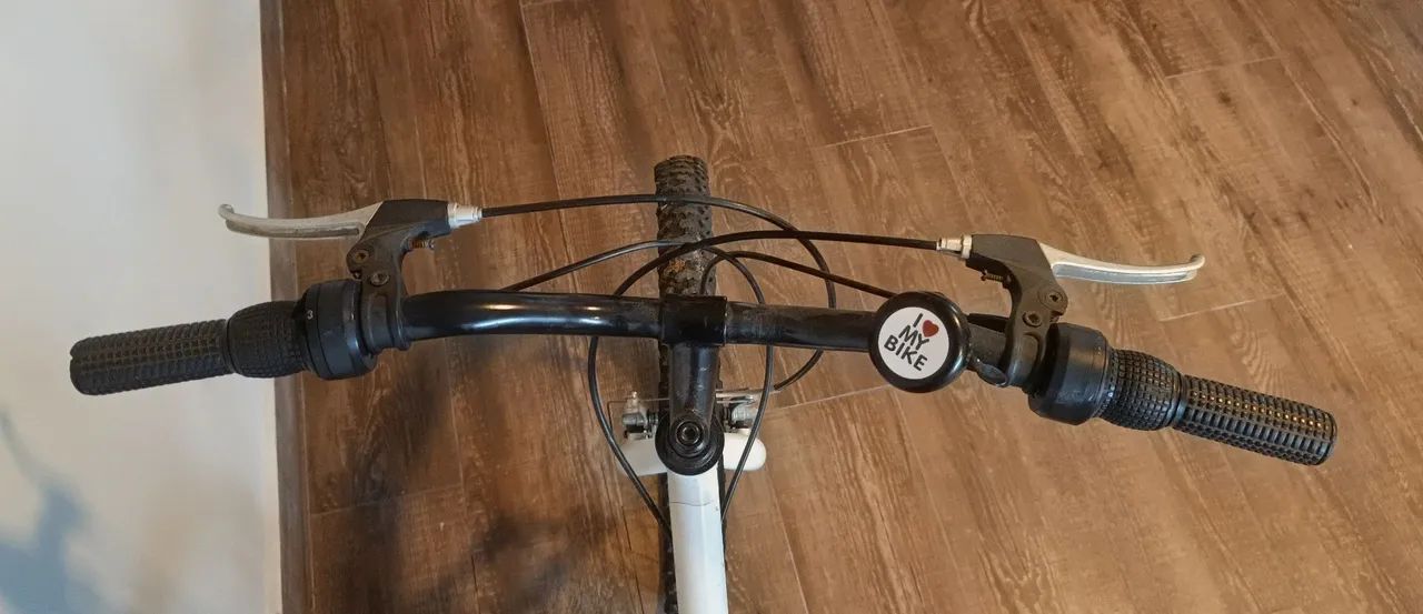Bike aro 26 - Foto 2