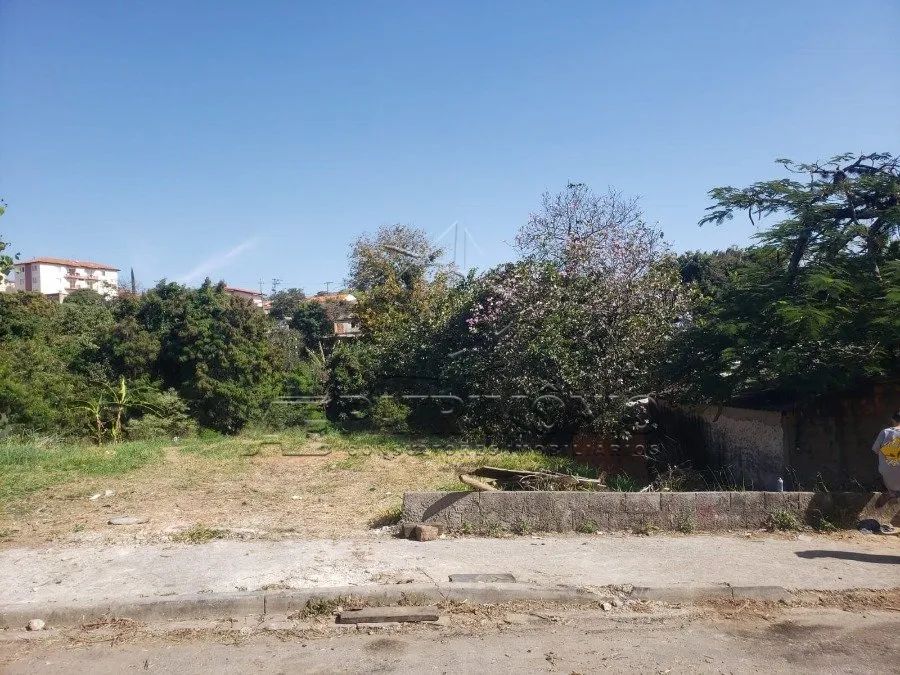 TERRENO,0 Dormitorio(s) bairro Simus - Foto 5