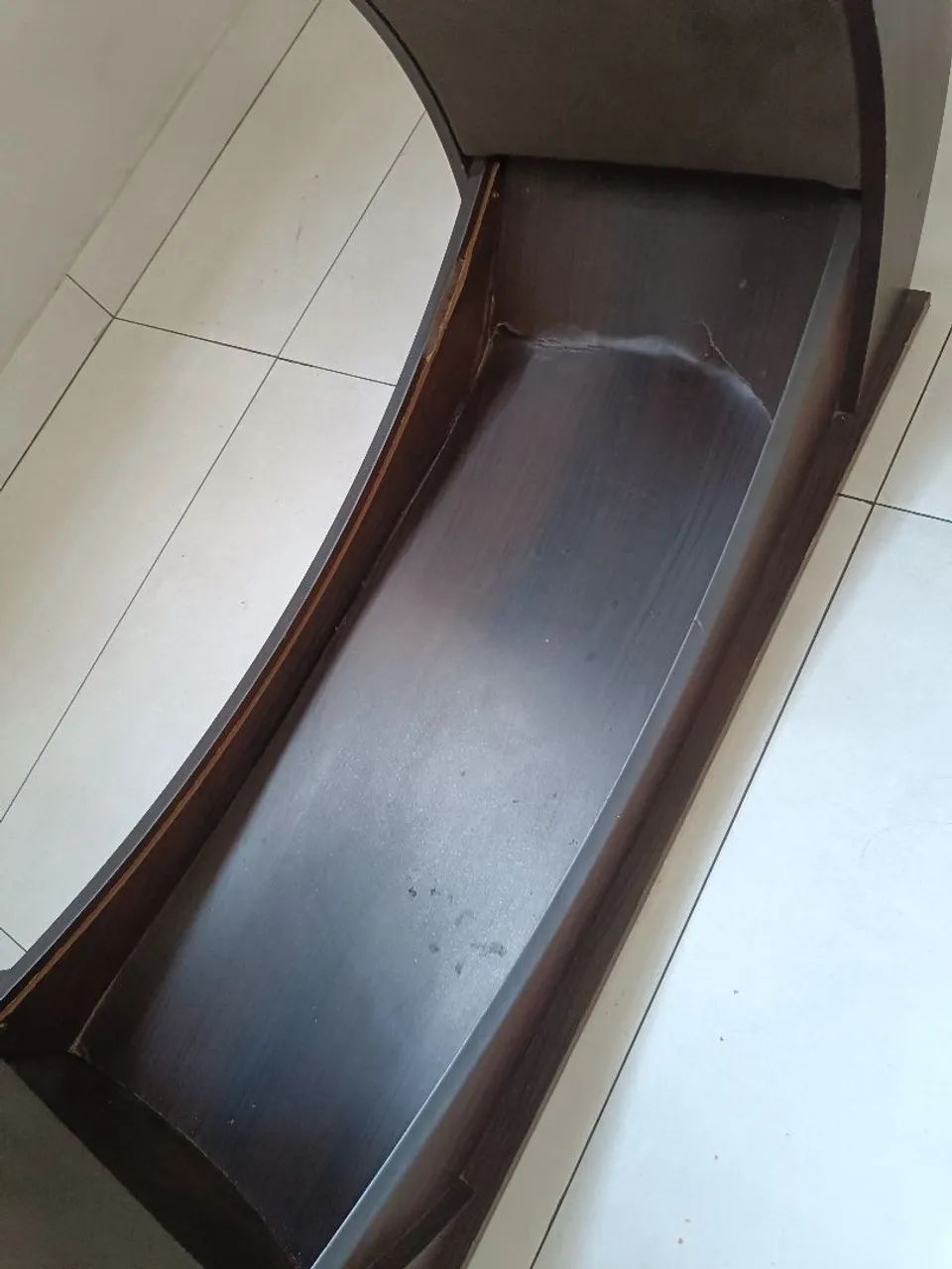 Mesa de jantar - Foto 5