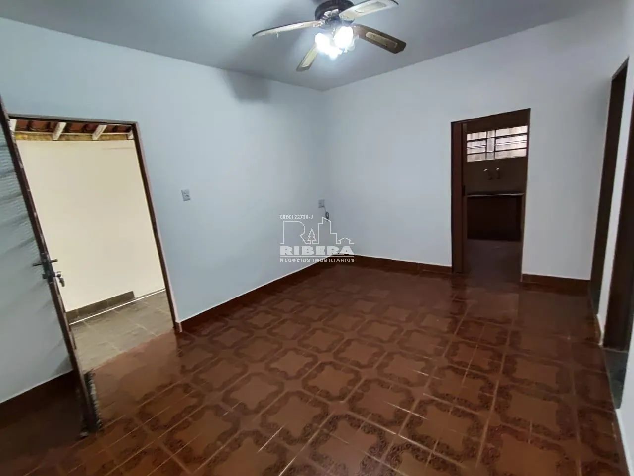 LOCAÇÃO - CASA VILA HORTÊNCIA / SOROCABA/SP - Foto 4