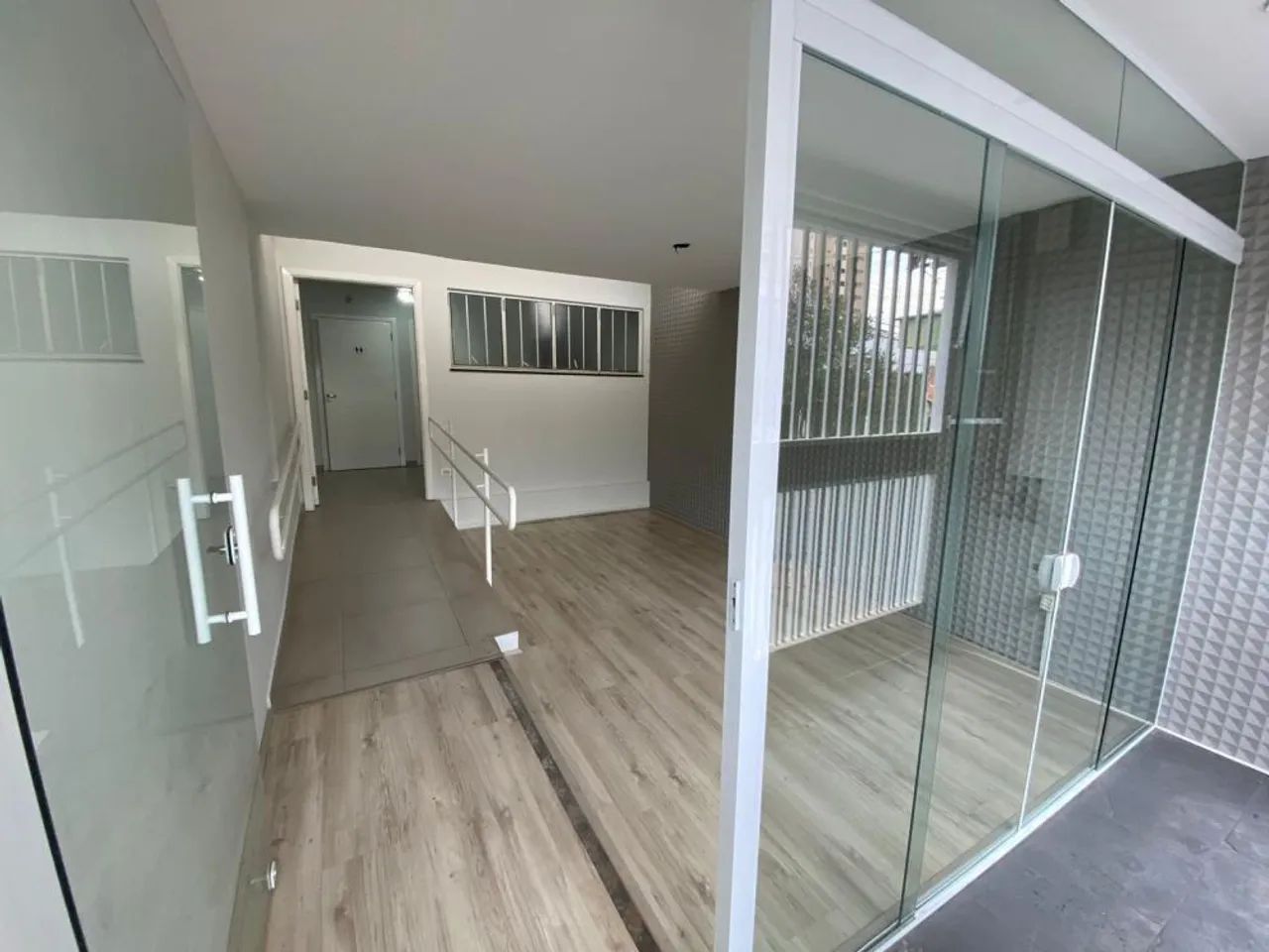 Imóvel comercial à venda no bairro Cidade Alta - Foto 3