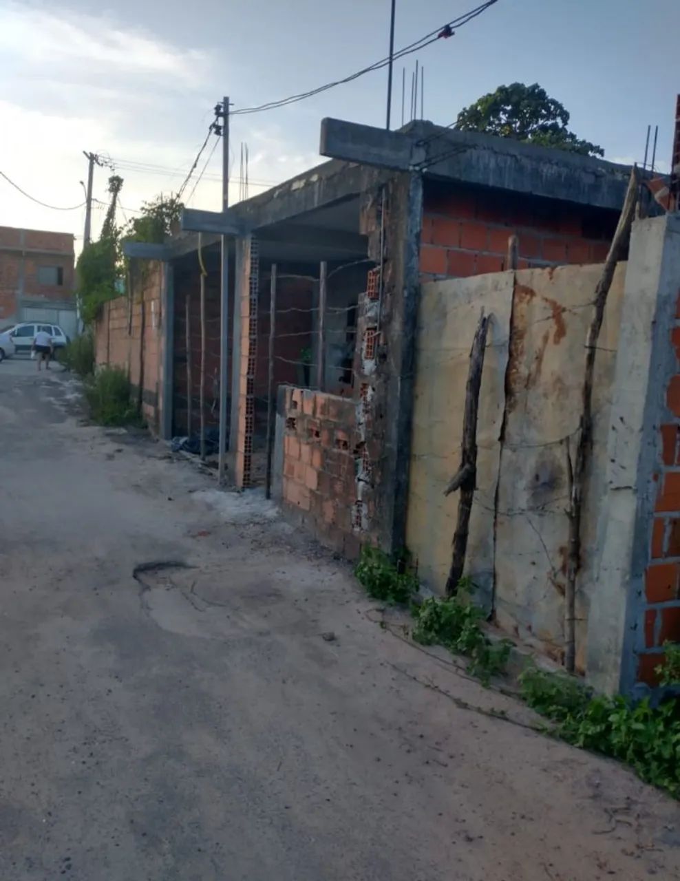 Terreno em Periperi  - Foto 5
