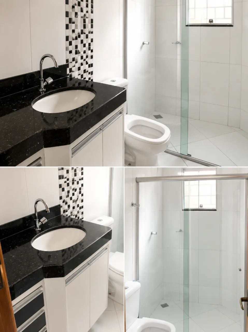 Casa Próxima a Todo o Comércio e com Excelente Mobilidade - Foto 2