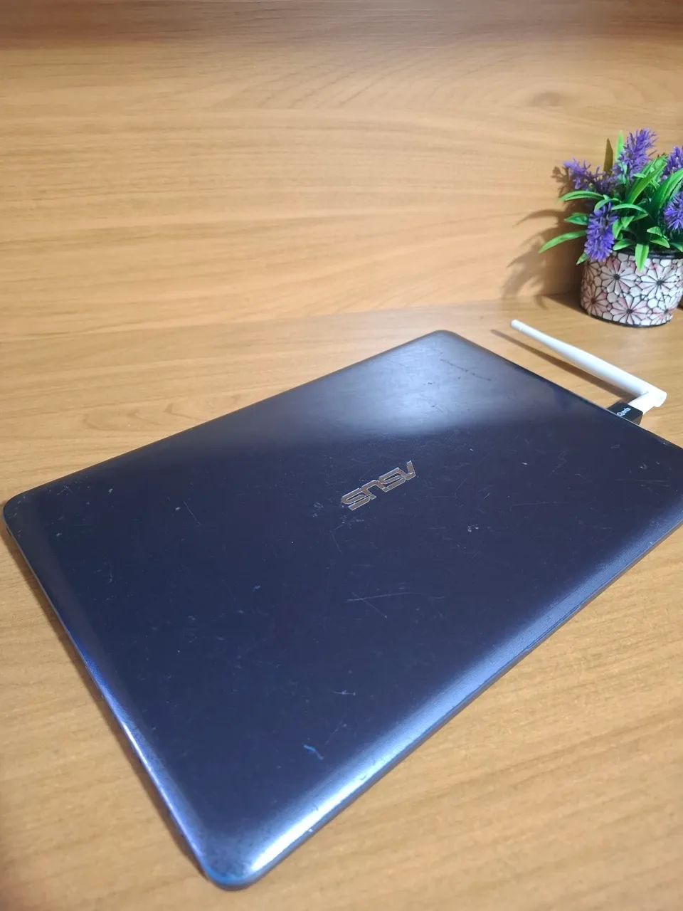 Notebook Asus 128gb  - Foto 4