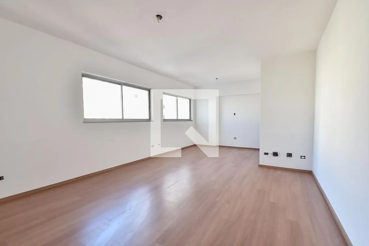 Apartamento à Venda - Vila Mariana, 3 Quartos, 112 m2