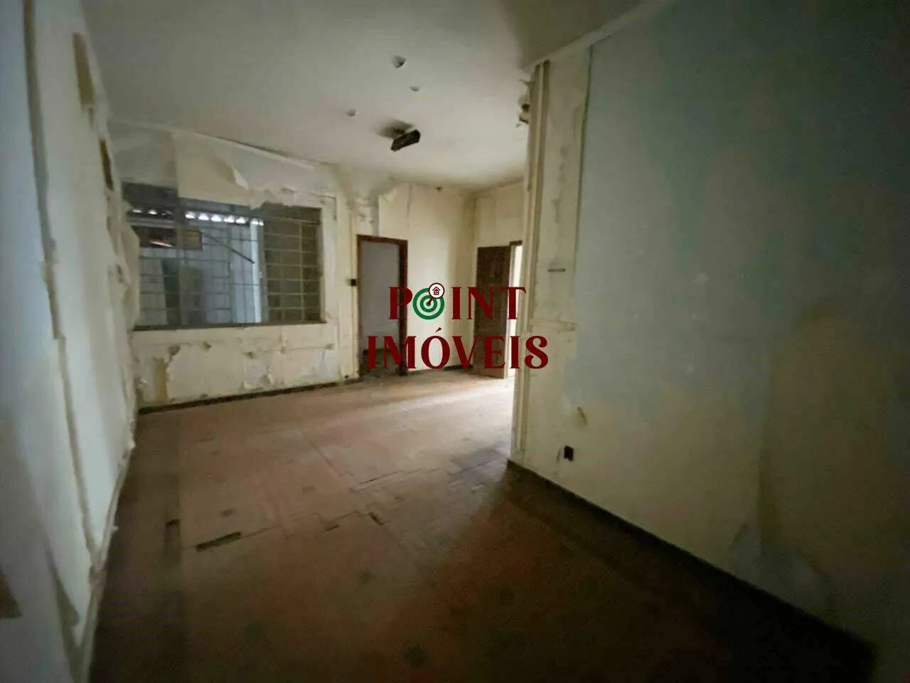 Terreno 462 m² - Bairro Nova Suissa - Foto 5