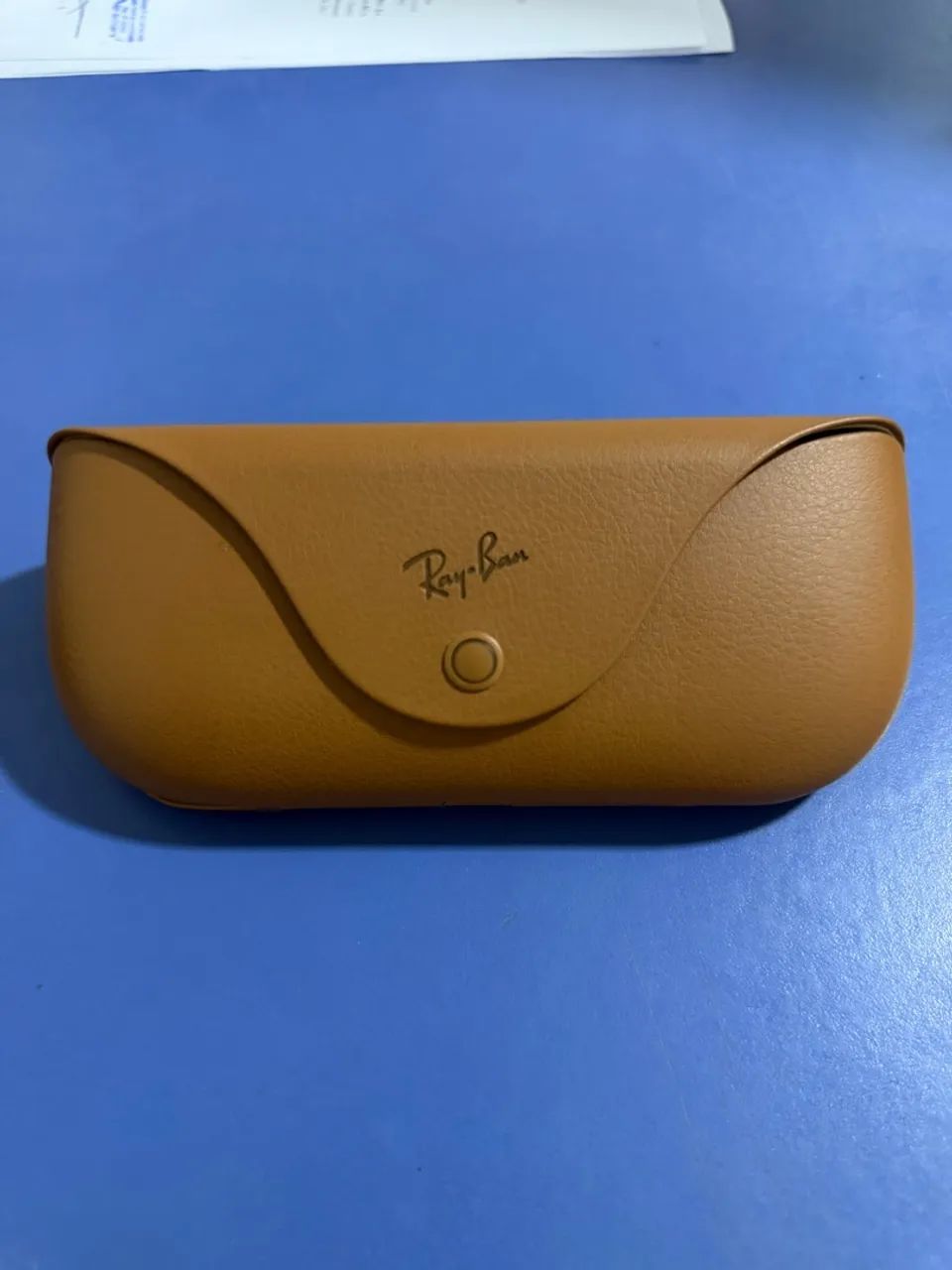 Óculos Rayban meta 2°Geração  - Foto 3
