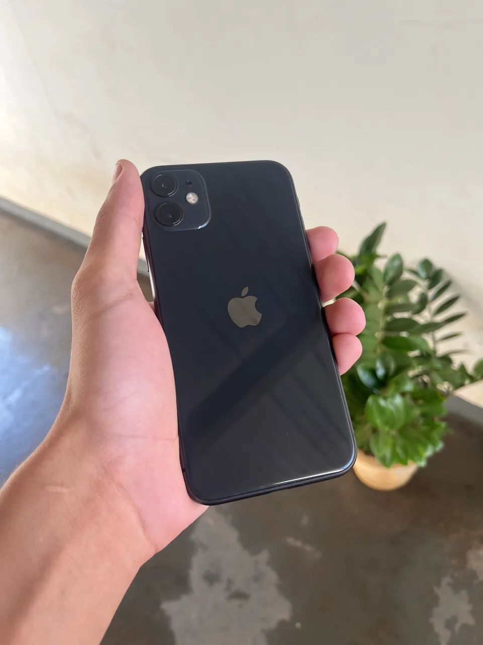 IPHONE 11 64GB - Foto 2