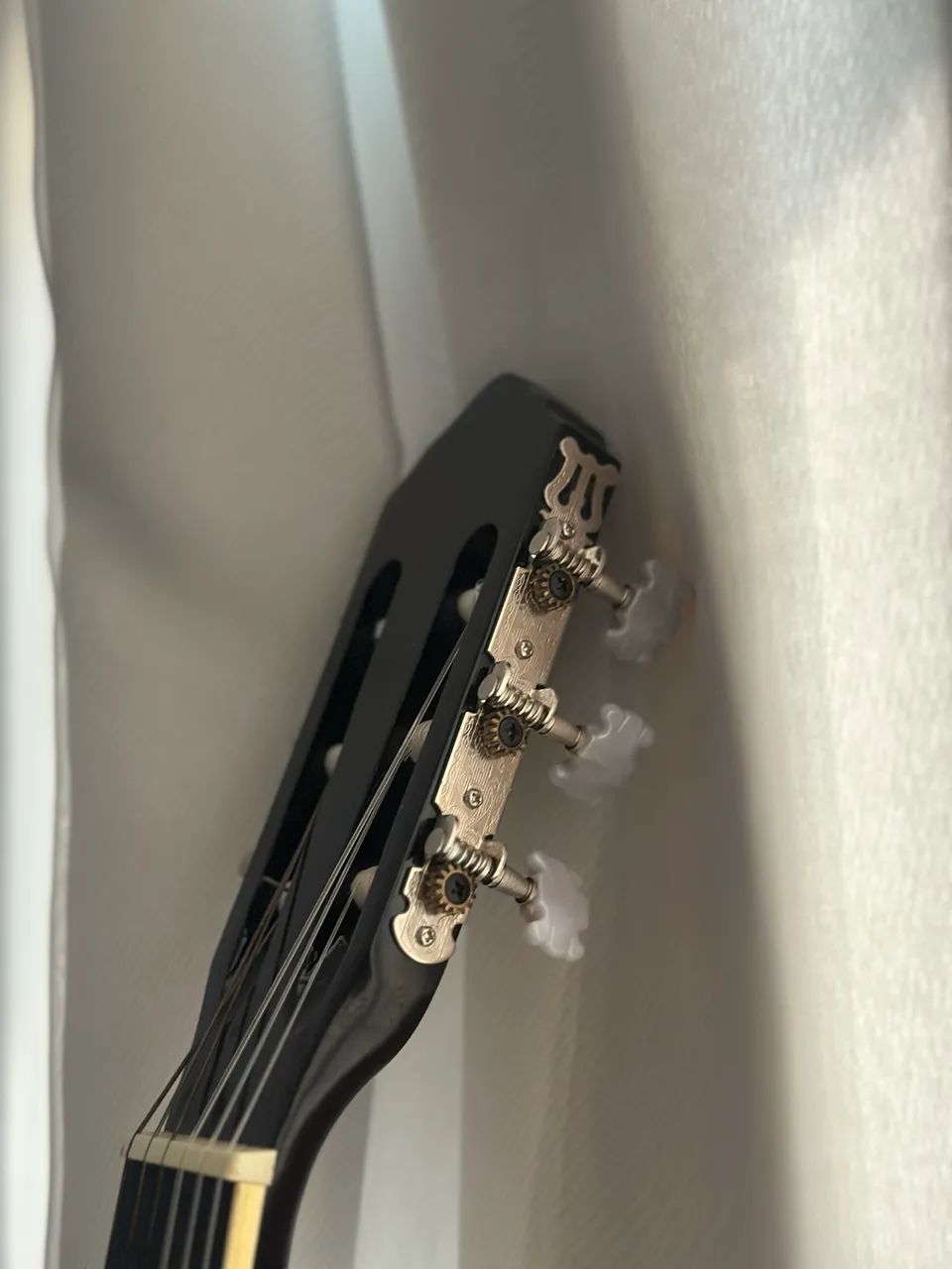 Violão MADRID  - Foto 5