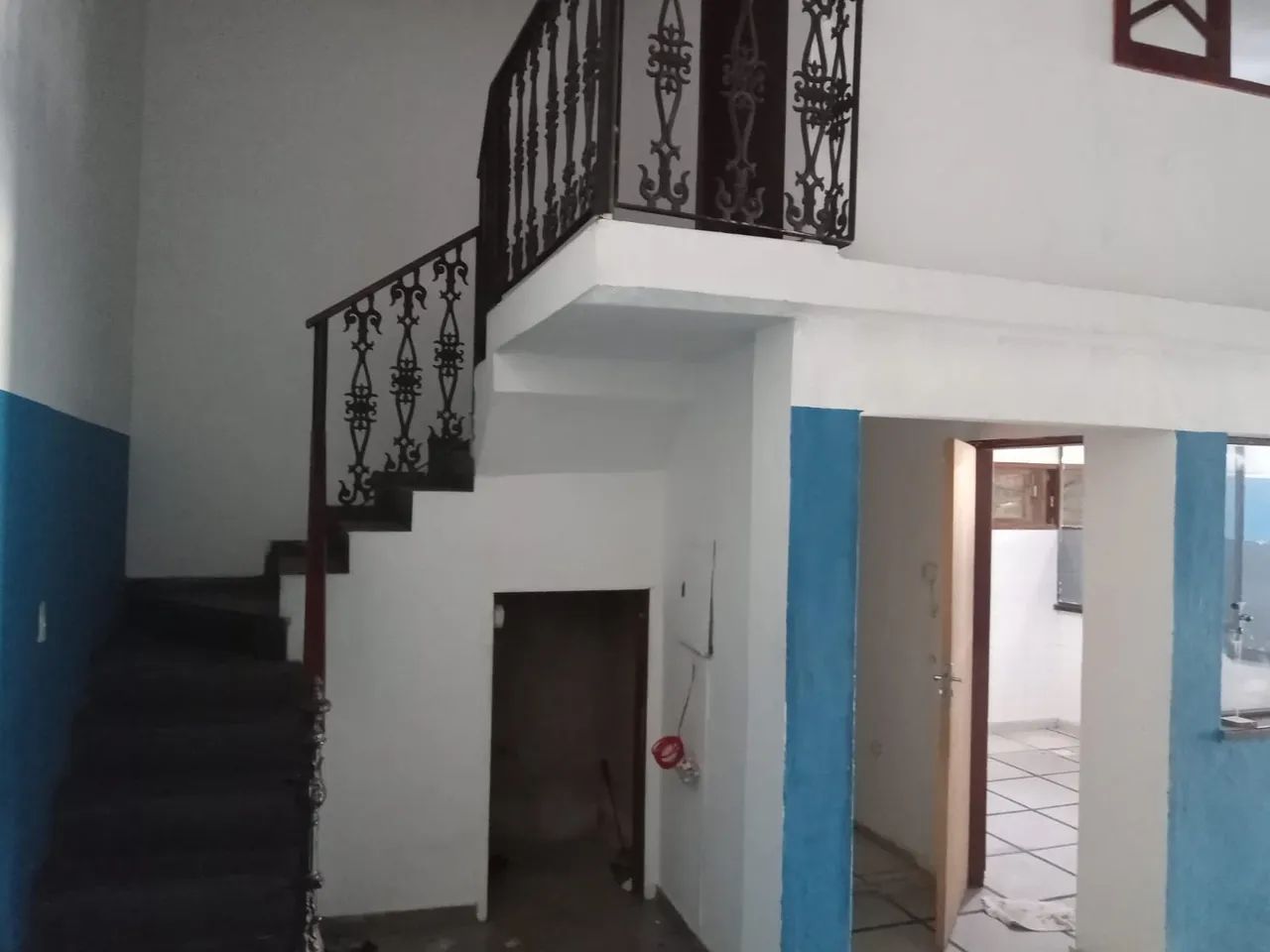 ALUGUEL LOJA NO MIRAMAR C GALPÃO E ESCRITÓRIO  - Foto 3